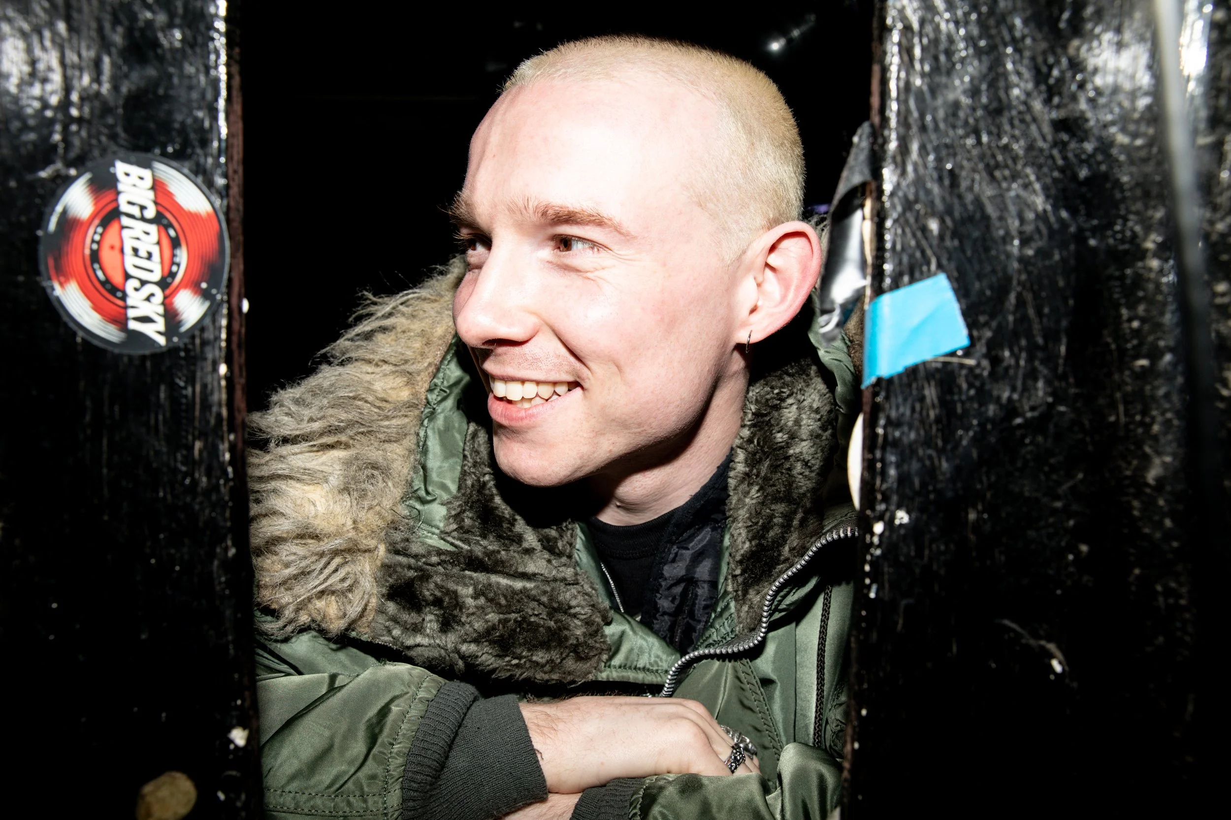 Kayt Webster-Brown-8272.jpg