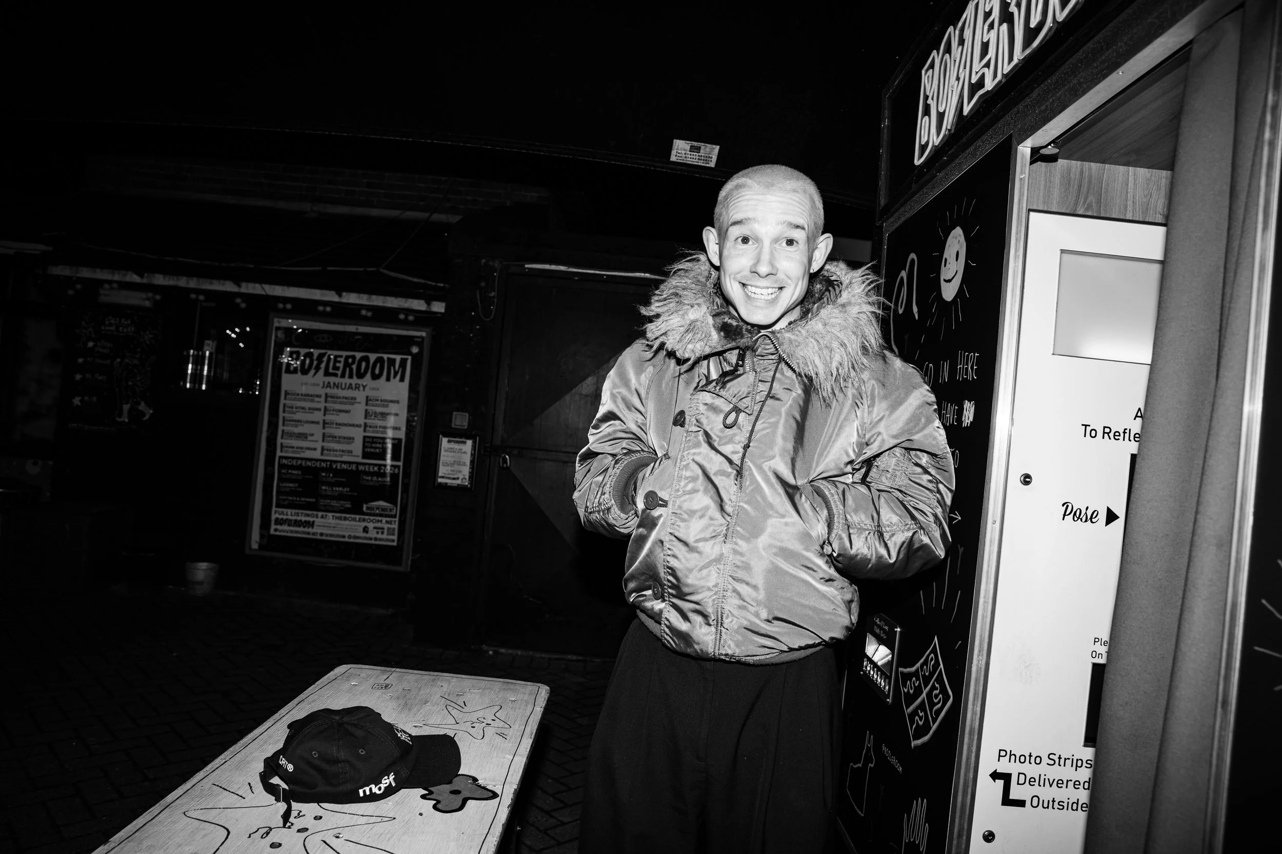 Kayt Webster-Brown-8390.jpg