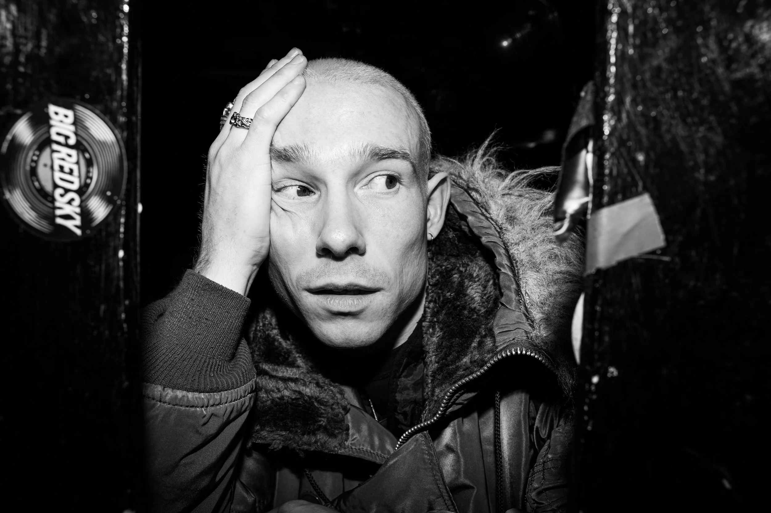 Kayt Webster-Brown-8267.jpg