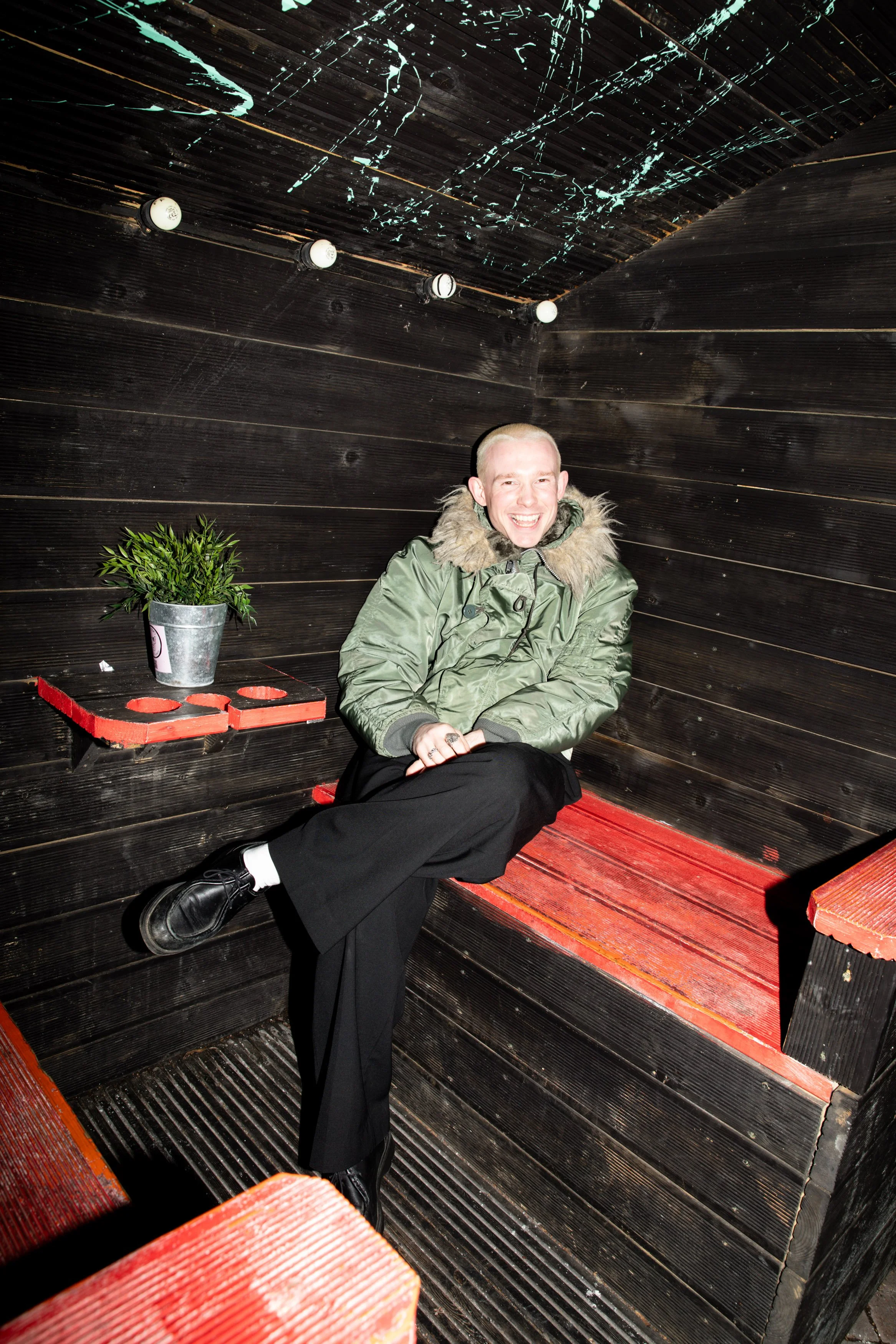 Kayt Webster-Brown-8432.jpg