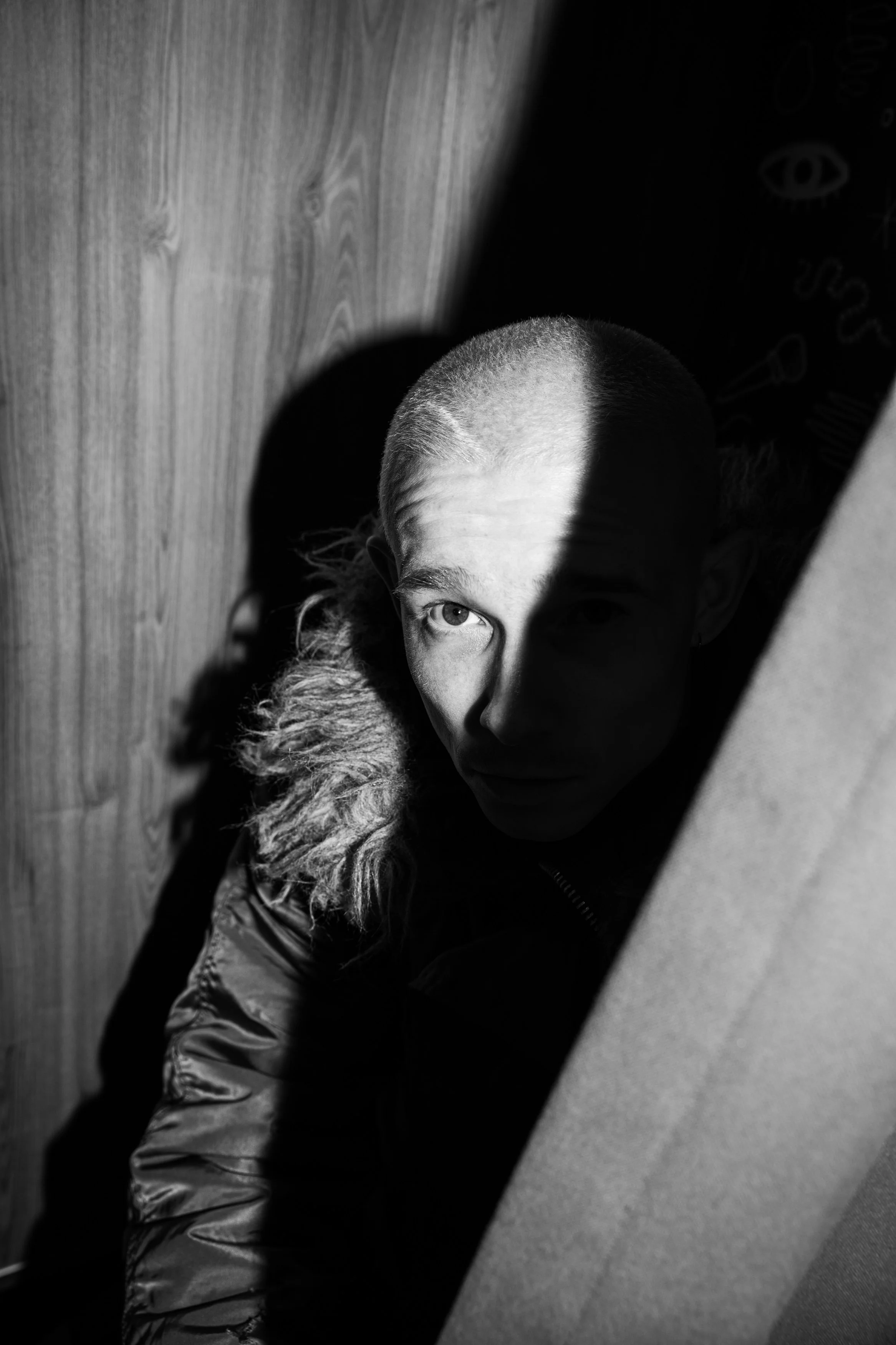 Kayt Webster-Brown-8370.jpg