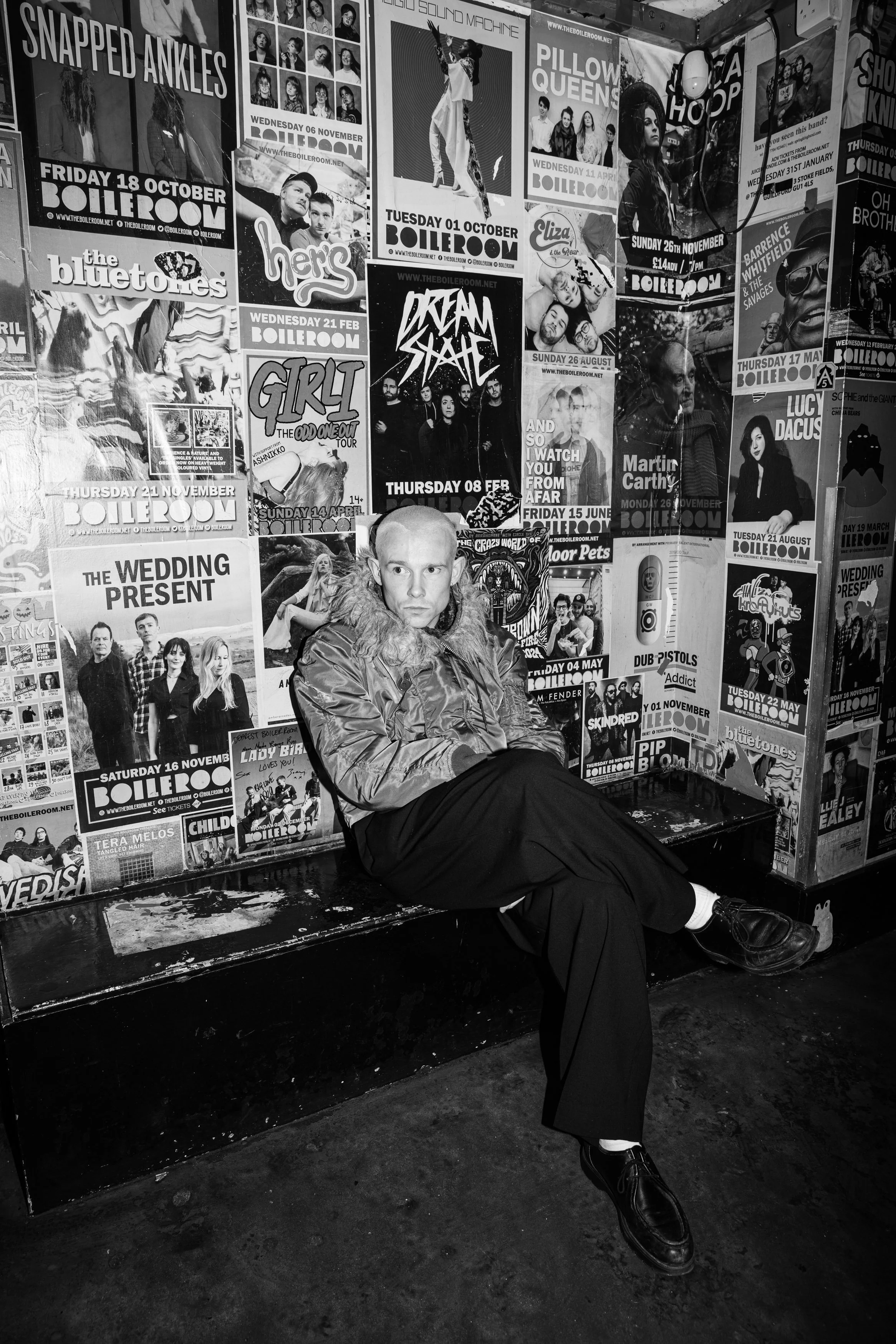 Kayt Webster-Brown-8244.jpg