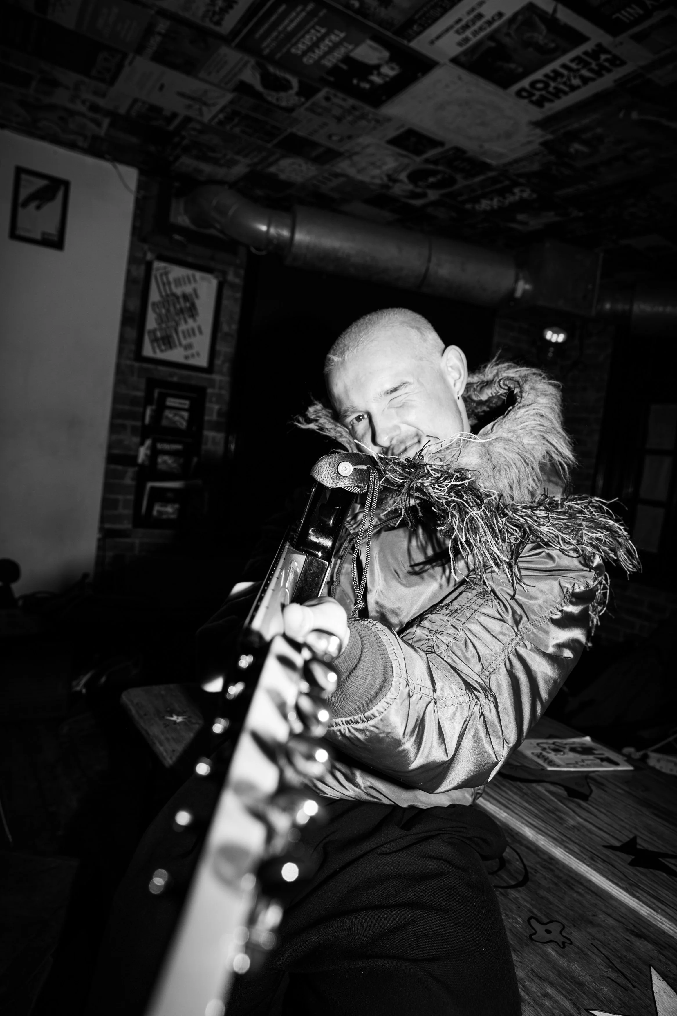 Kayt Webster-Brown-8342.jpg