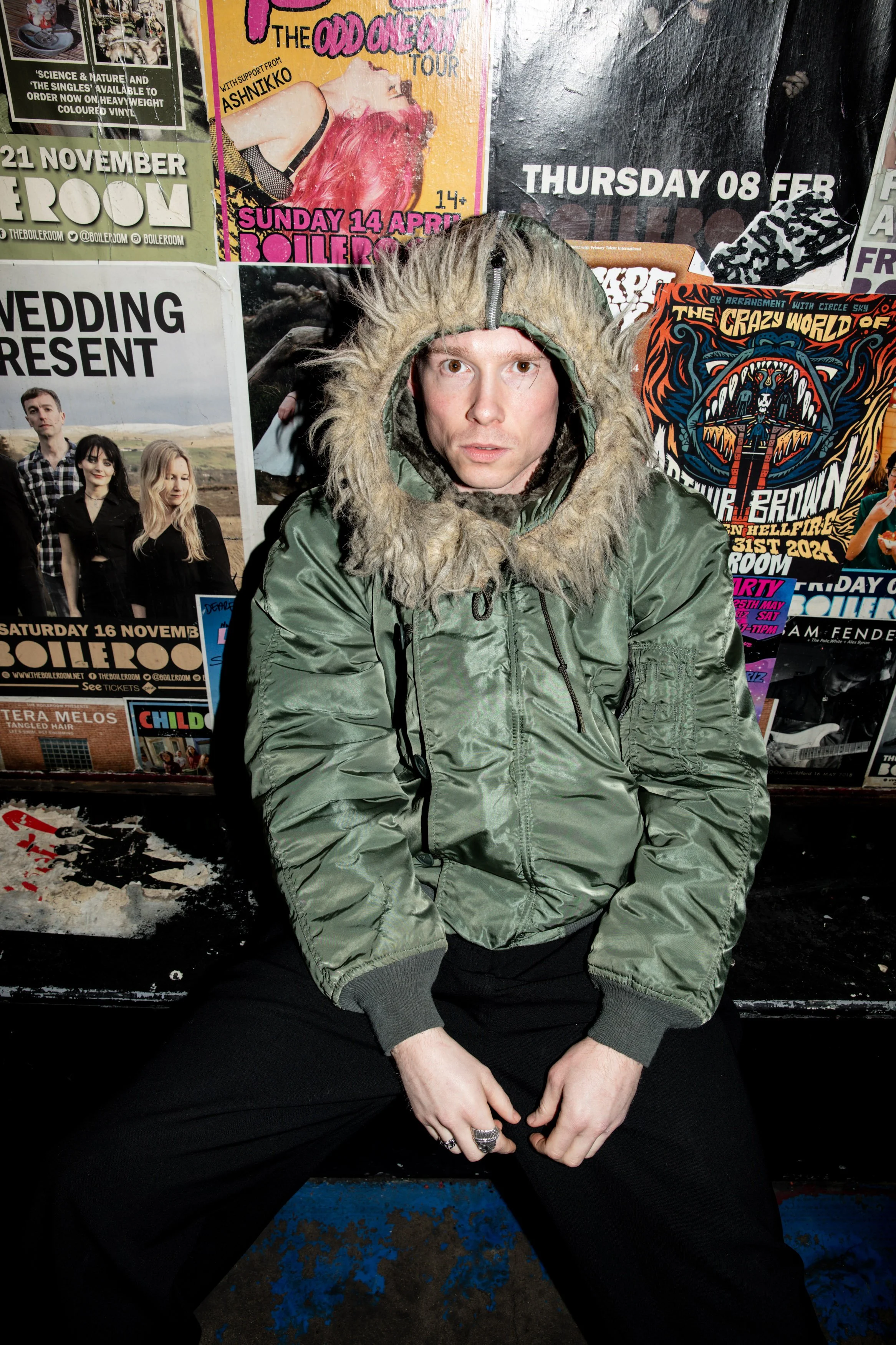 Kayt Webster-Brown-8251.jpg