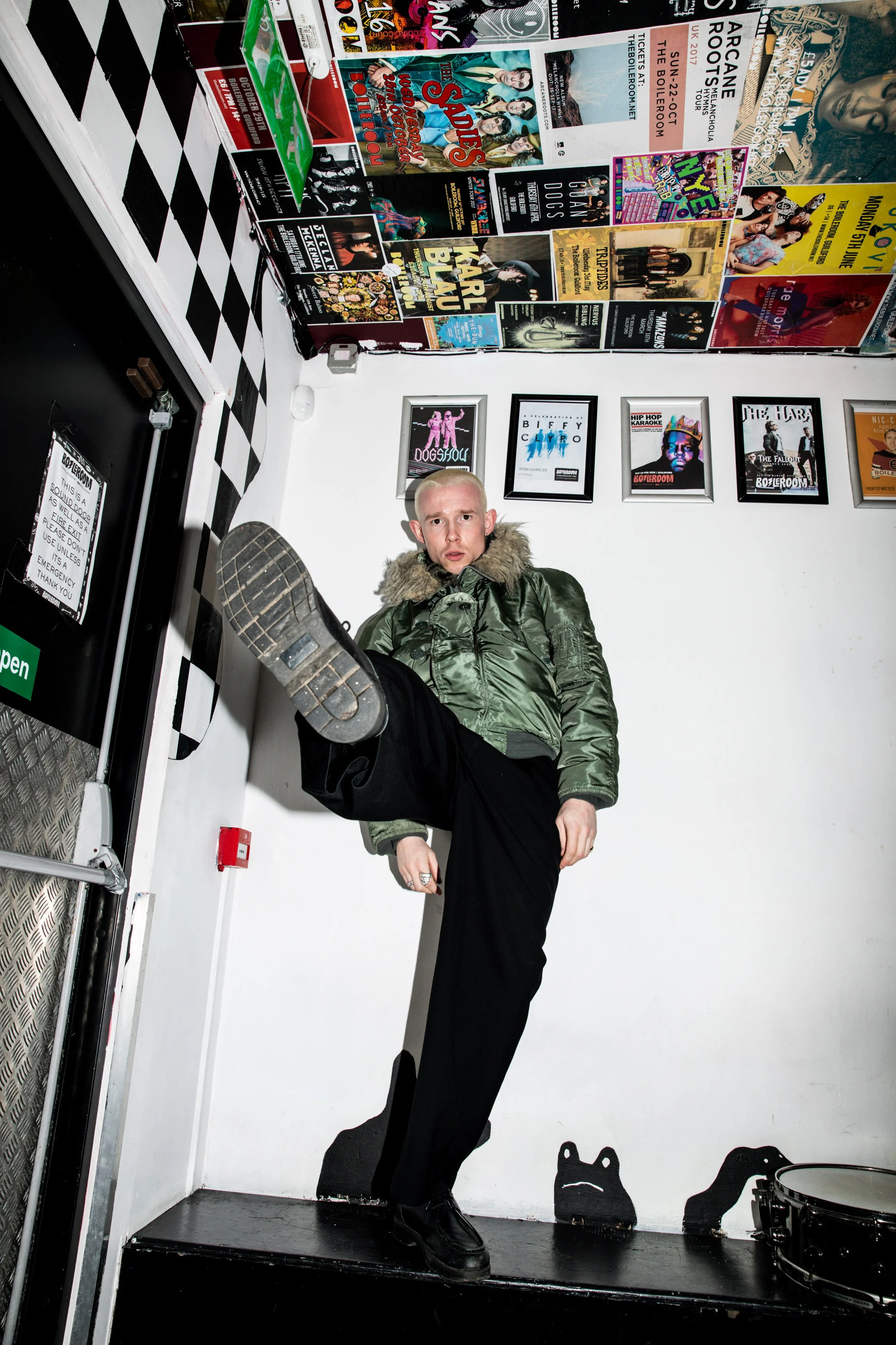 Kayt Webster-Brown-8291.jpg