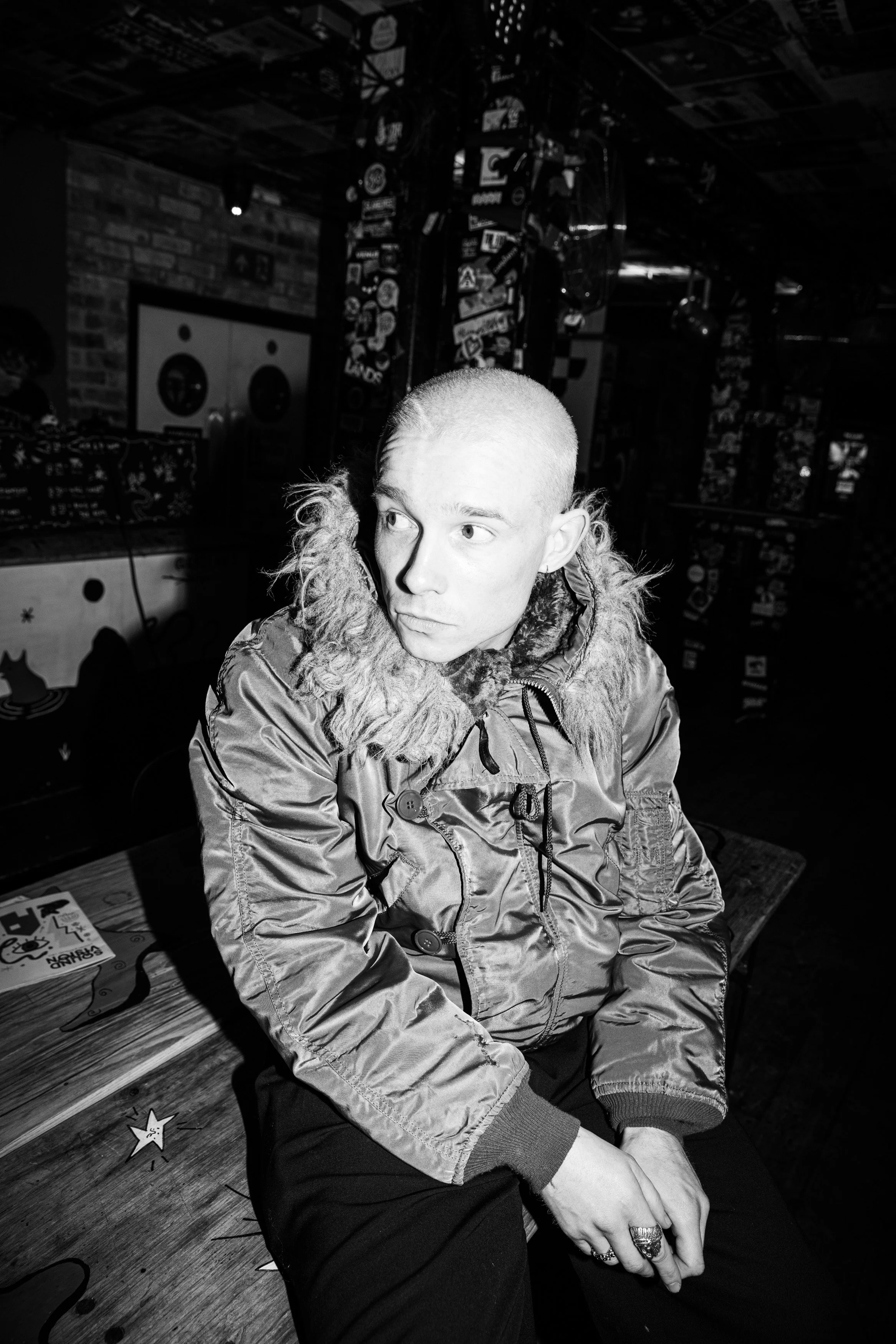 Kayt Webster-Brown-8310.jpg