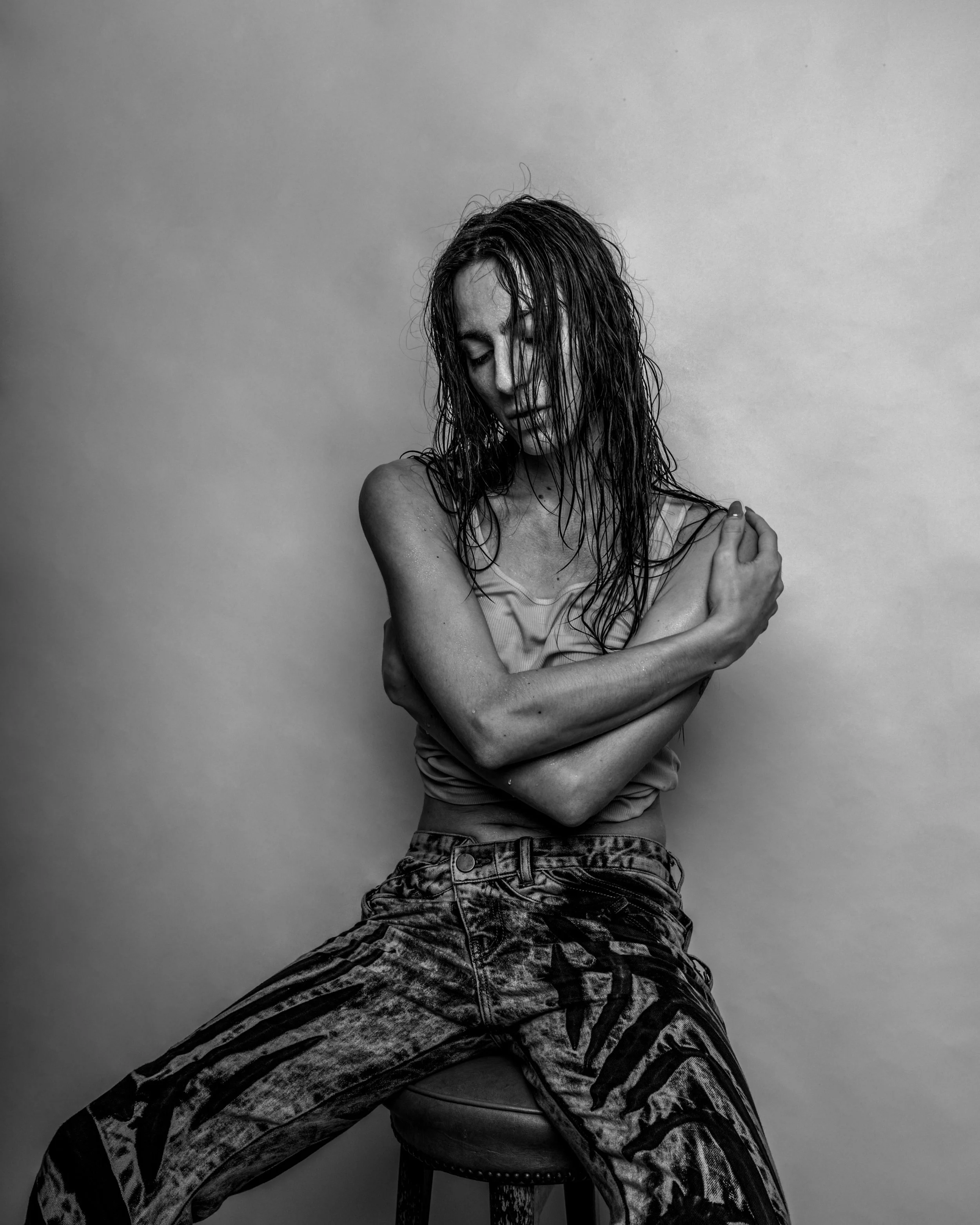 Kayt Webster-Brown--17.jpg