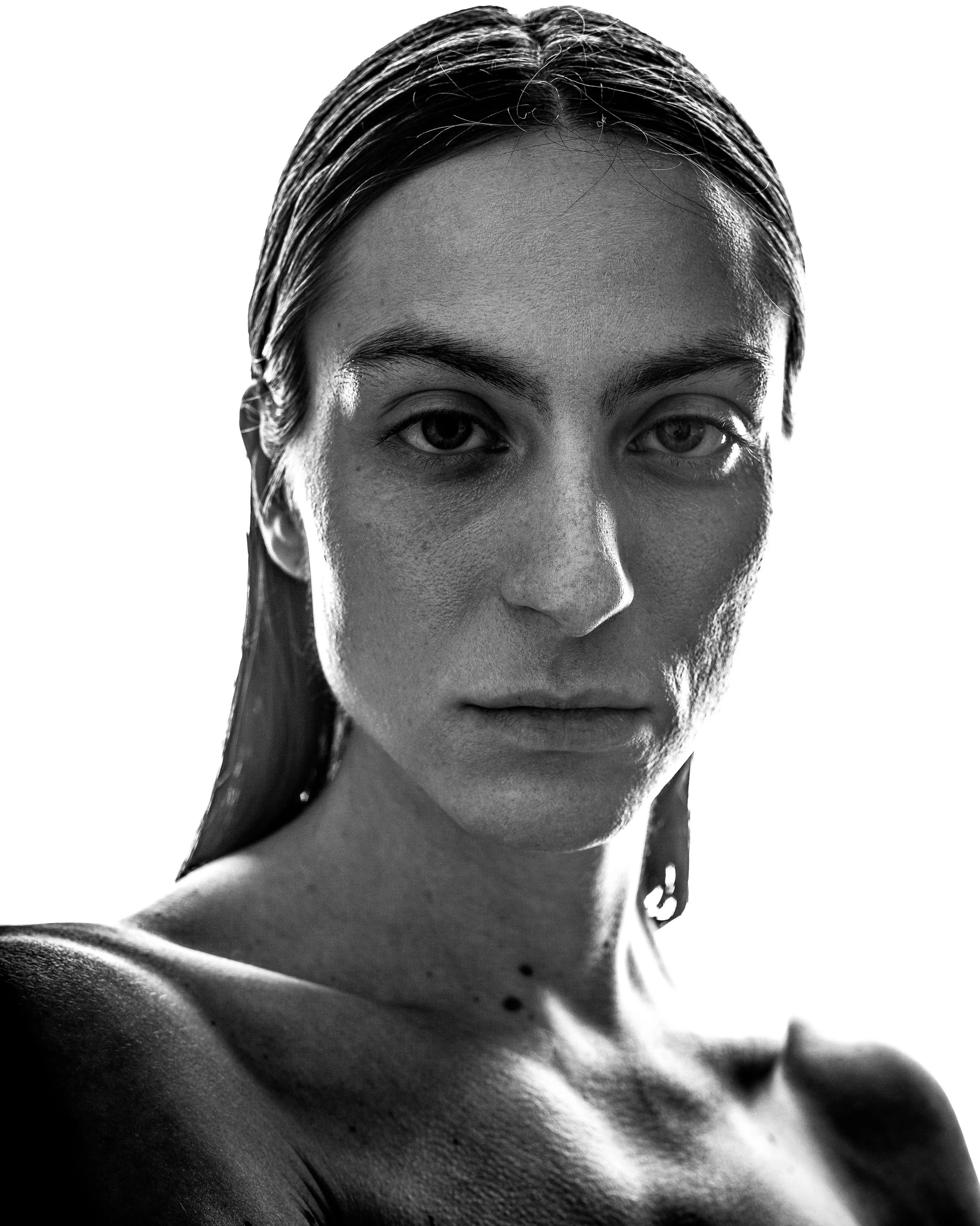 Kayt Webster-Brown--20.jpg