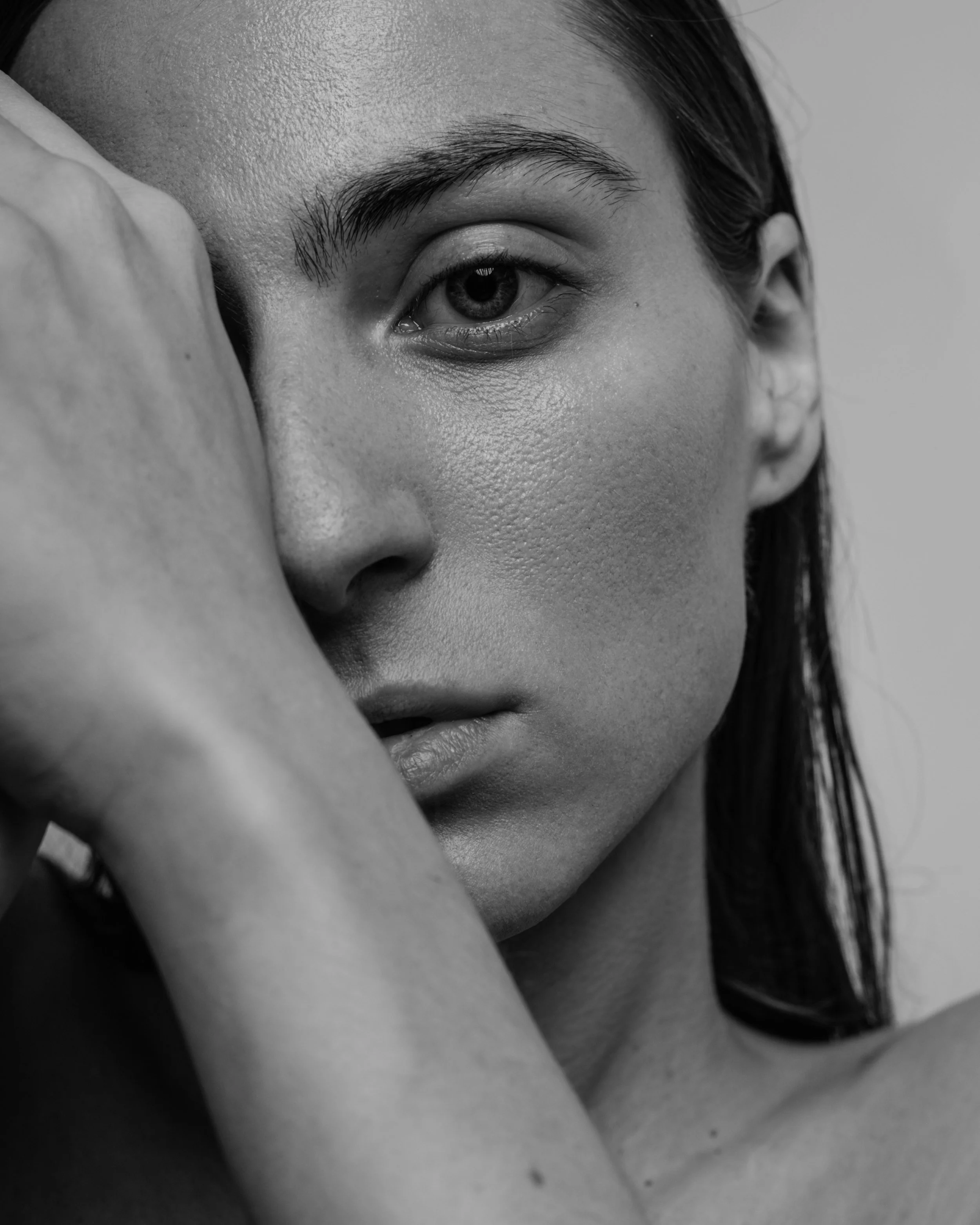 Kayt Webster-Brown--29.jpg