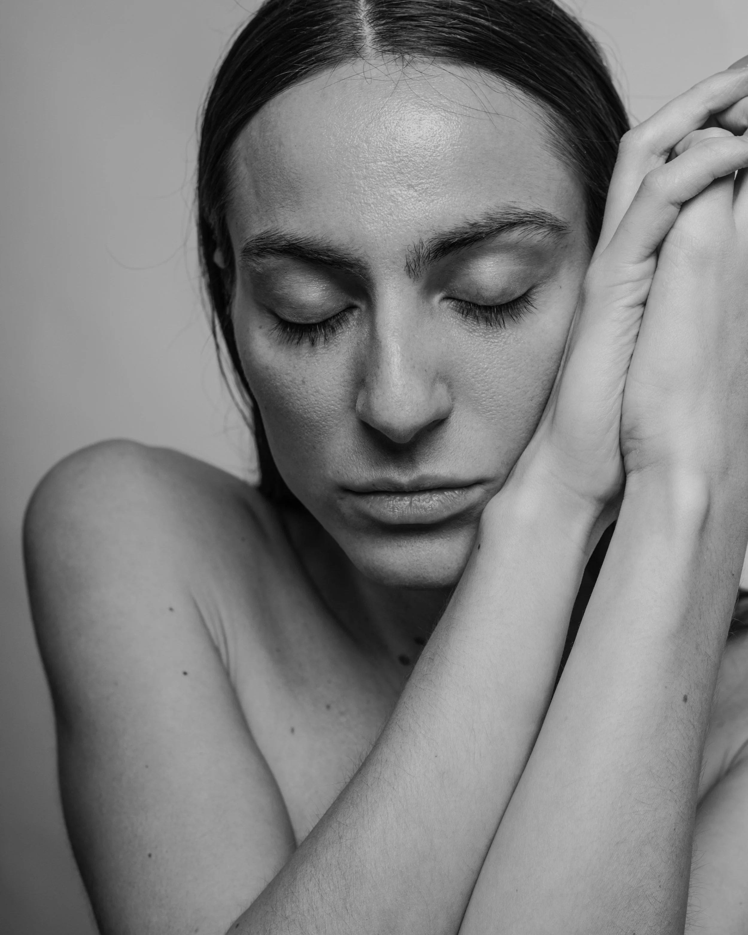 Kayt Webster-Brown--30.jpg