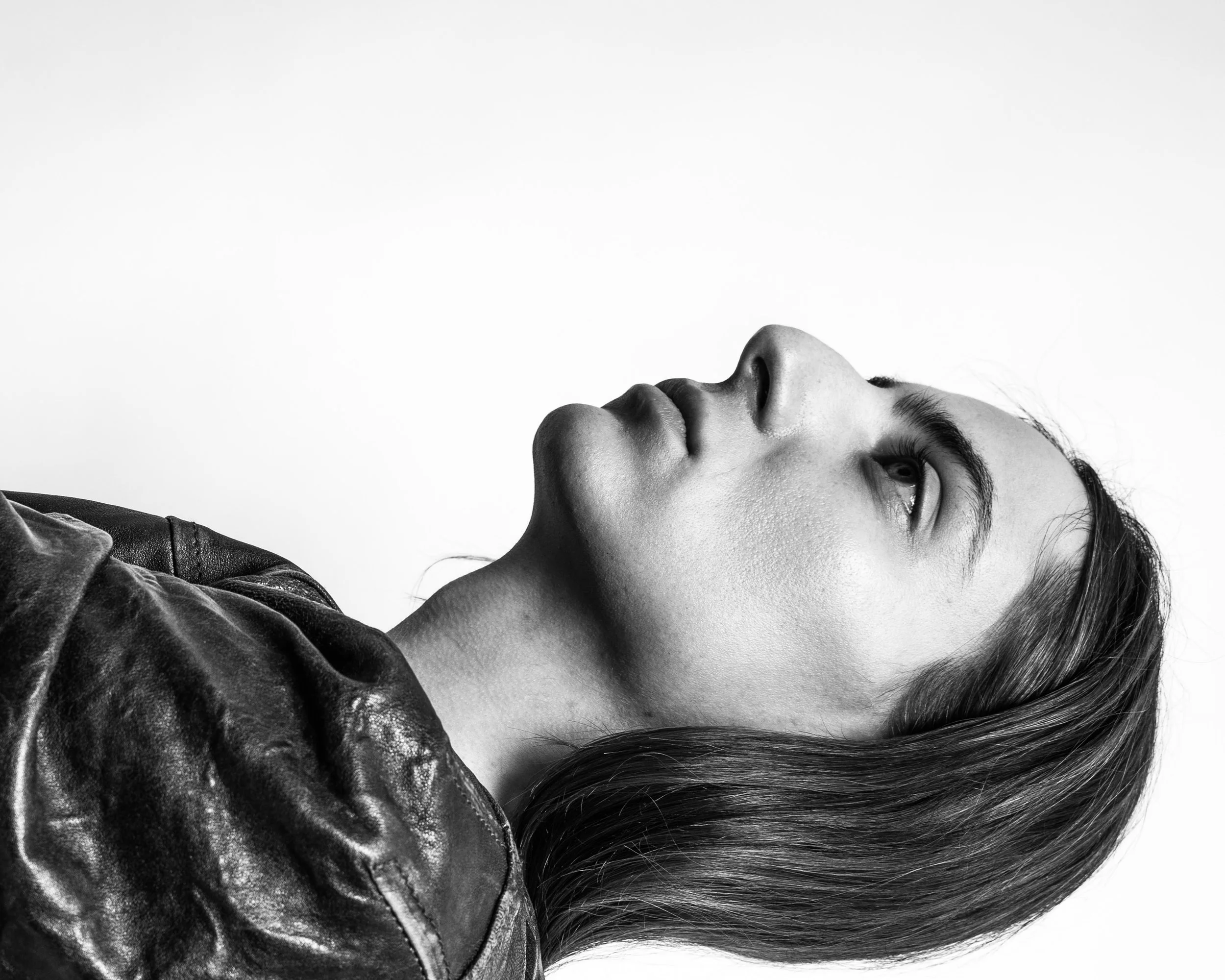 Kayt Webster-Brown--10b.jpg