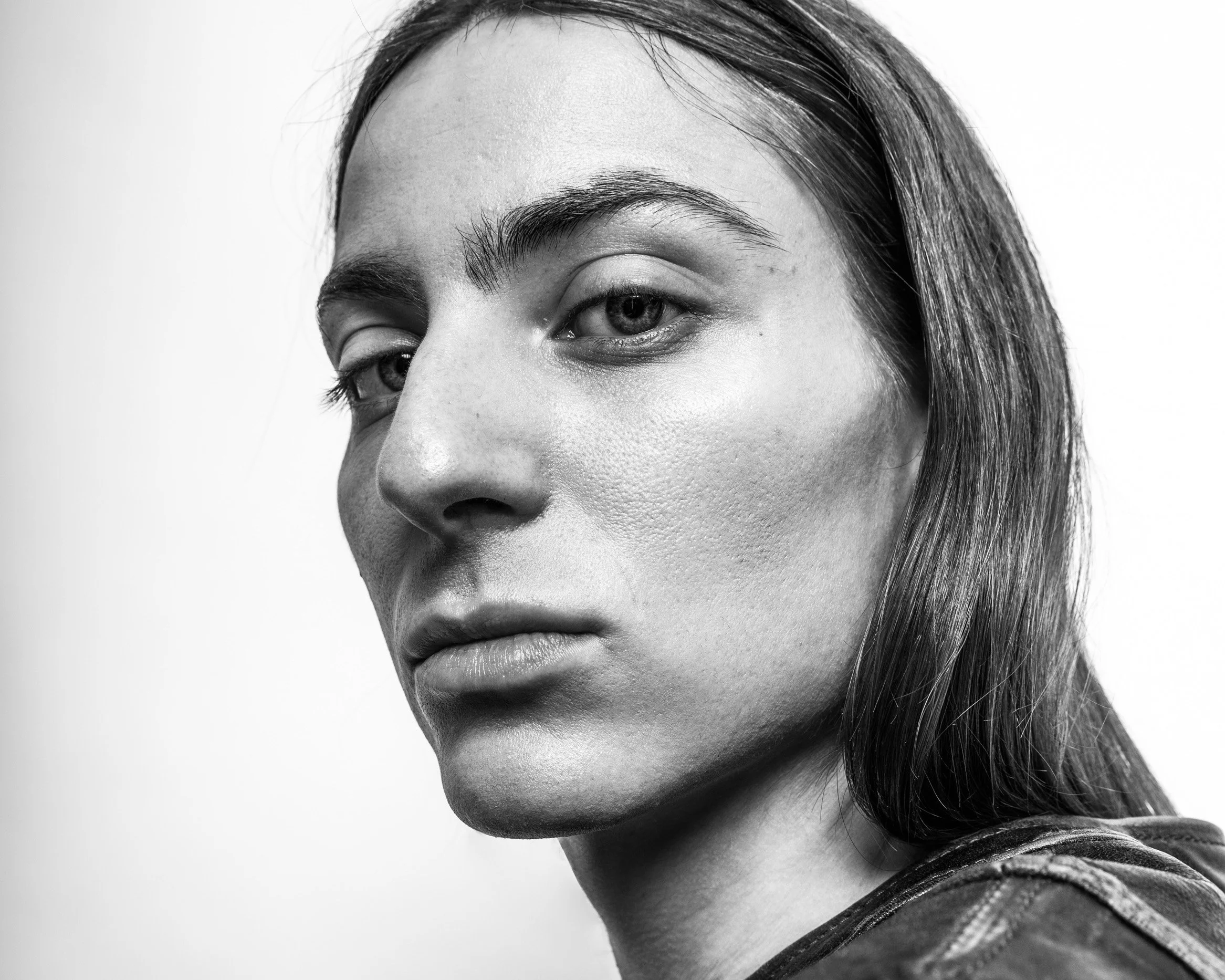 Kayt Webster-Brown--10c.jpg