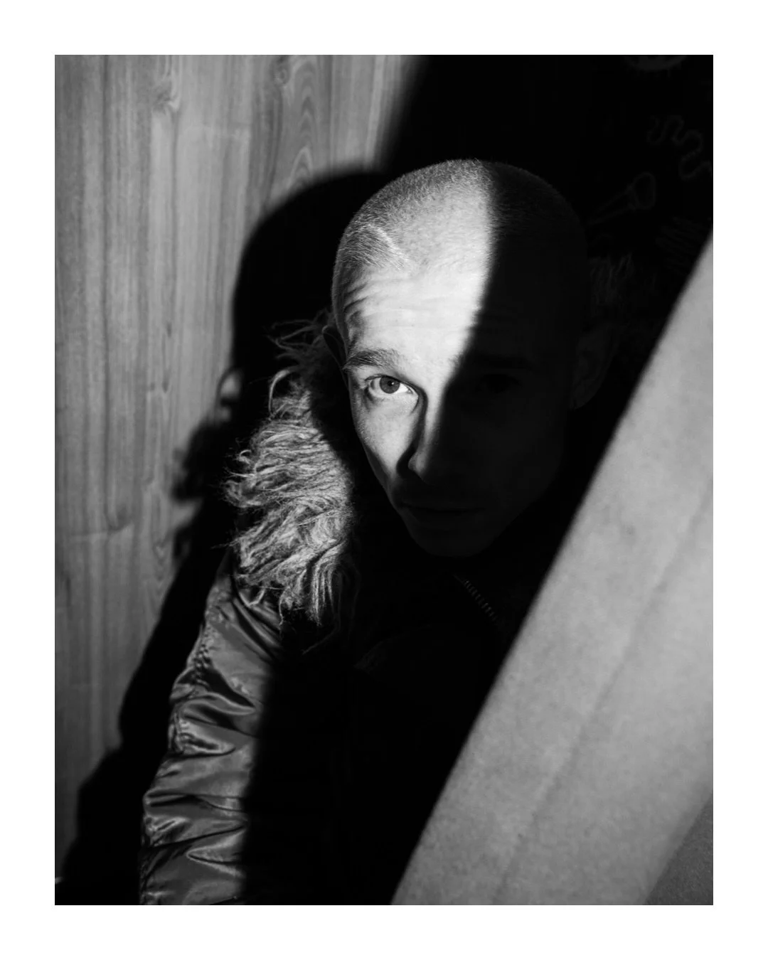 𝚗𝚘𝚝 𝚖𝚢 𝚞𝚜𝚞𝚊𝚕 𝚜𝚎𝚝 𝚞𝚙, 𝚋𝚞𝚝 @vcpines 𝚠𝚊𝚜 𝚙𝚕𝚊𝚢𝚒𝚗𝚐 𝚊𝚝 𝚖𝚢 𝚕𝚘𝚌𝚊𝚕 𝚒𝚗𝚍𝚒𝚎 𝚟𝚎𝚗𝚞𝚎 &amp; 𝚒 𝚌𝚘𝚞𝚕𝚍𝚗&rsquo;𝚝 𝚛𝚎𝚜𝚒𝚜𝚝 𝚝𝚑𝚎 𝚘𝚙𝚙𝚘𝚛𝚝𝚞𝚗𝚒𝚝𝚢 𝚝𝚘 𝚜𝚗𝚎𝚊𝚔 𝚋𝚢 𝚊𝚗𝚍 𝚎𝚗𝚌𝚊𝚙𝚜𝚞𝚕𝚊𝚝𝚎 𝚑𝚒𝚜 ?