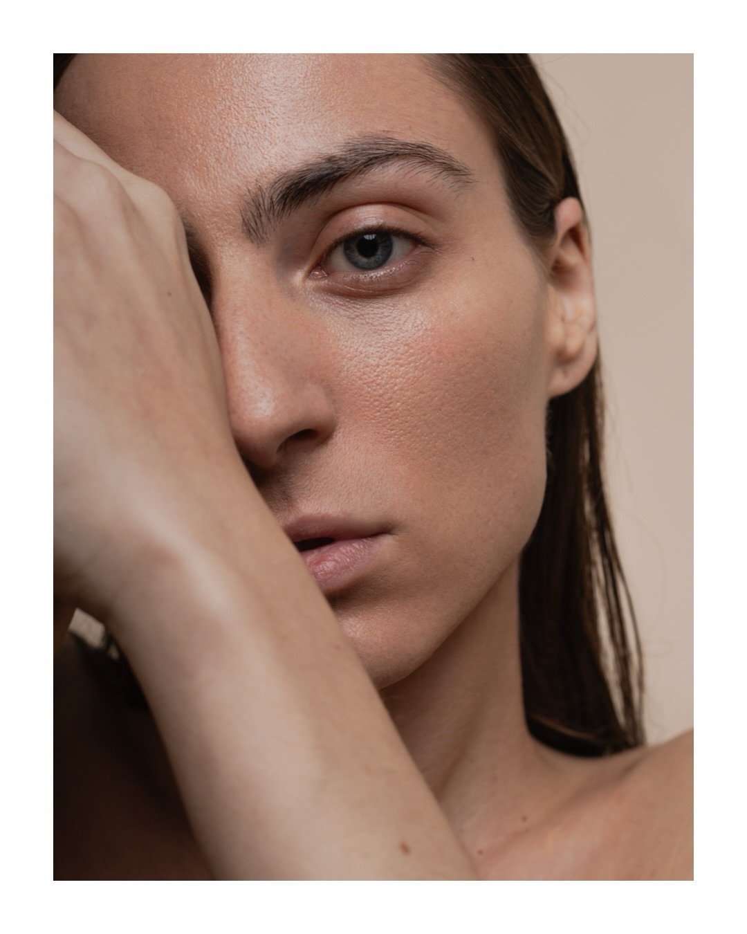 𝙵𝚛𝚒𝚍𝚊𝚢 𝟷𝟹𝚝𝚑. 𝚃𝚑𝚎 𝚍𝚊𝚢 𝚘𝚏 𝚝𝚑𝚎 𝙳𝚒𝚟𝚒𝚗𝚎 𝙵𝚎𝚖𝚒𝚗𝚒𝚗𝚎&hellip; 𝚊 𝚝𝚒𝚖𝚎 𝚏𝚘𝚛 𝚌𝚛𝚎𝚊𝚝𝚒𝚟𝚒𝚝𝚢, 𝚛𝚎𝚋𝚒𝚛𝚝𝚑, 𝚊𝚗𝚍 𝚝𝚊𝚙𝚙𝚒𝚗𝚐 𝚒𝚗𝚝𝚘 𝚍𝚎𝚎𝚙, 𝚗𝚞𝚛𝚝𝚞𝚛𝚒𝚗𝚐 𝚏𝚎𝚖𝚒𝚗𝚒𝚗𝚎 𝚎𝚗𝚎𝚛𝚐𝚢.&nbsp;𝙾𝚗 𝚠𝚑?