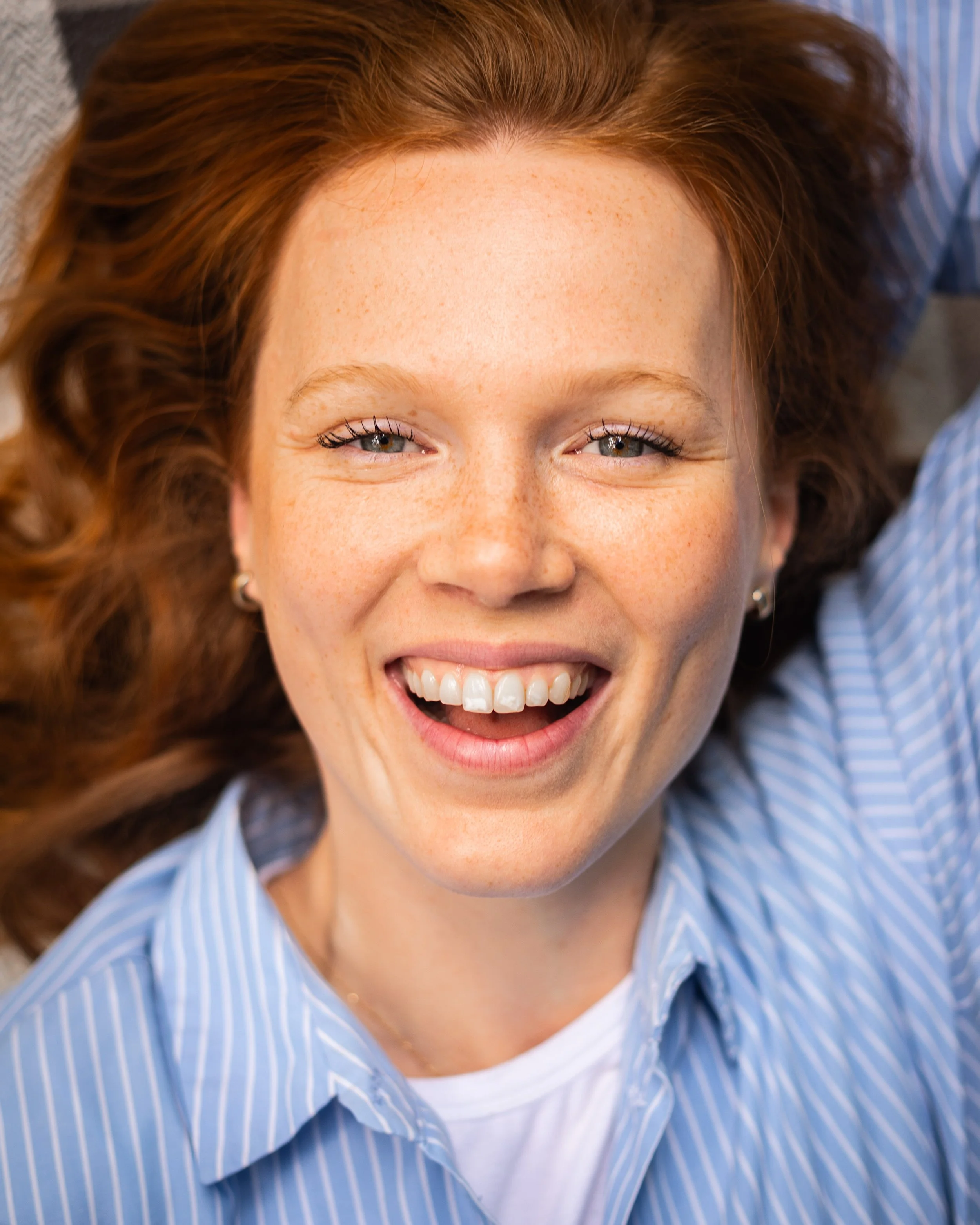 Kayt Webster-Brown--0025.jpg