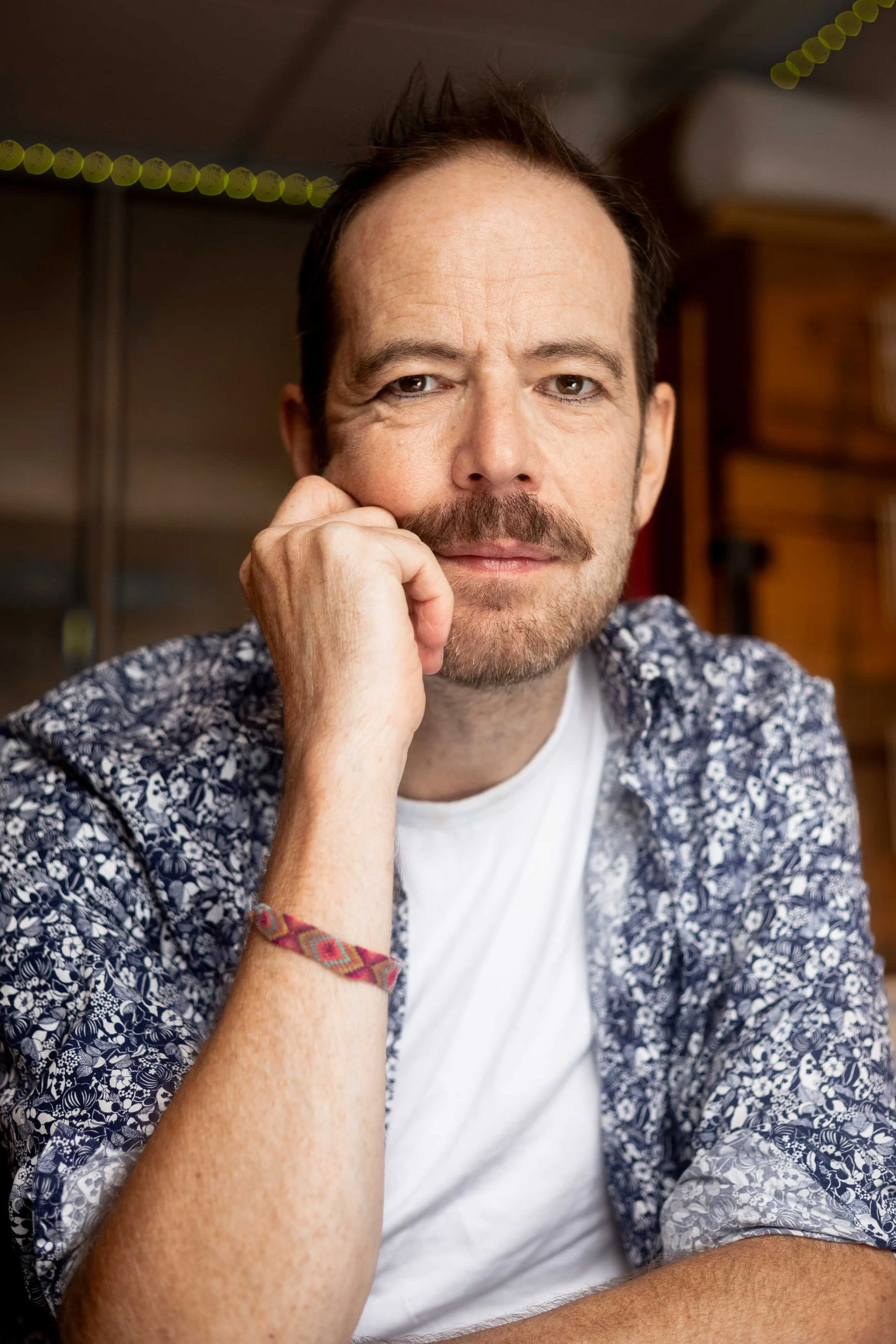 Kayt Webster-Brown--1.jpg