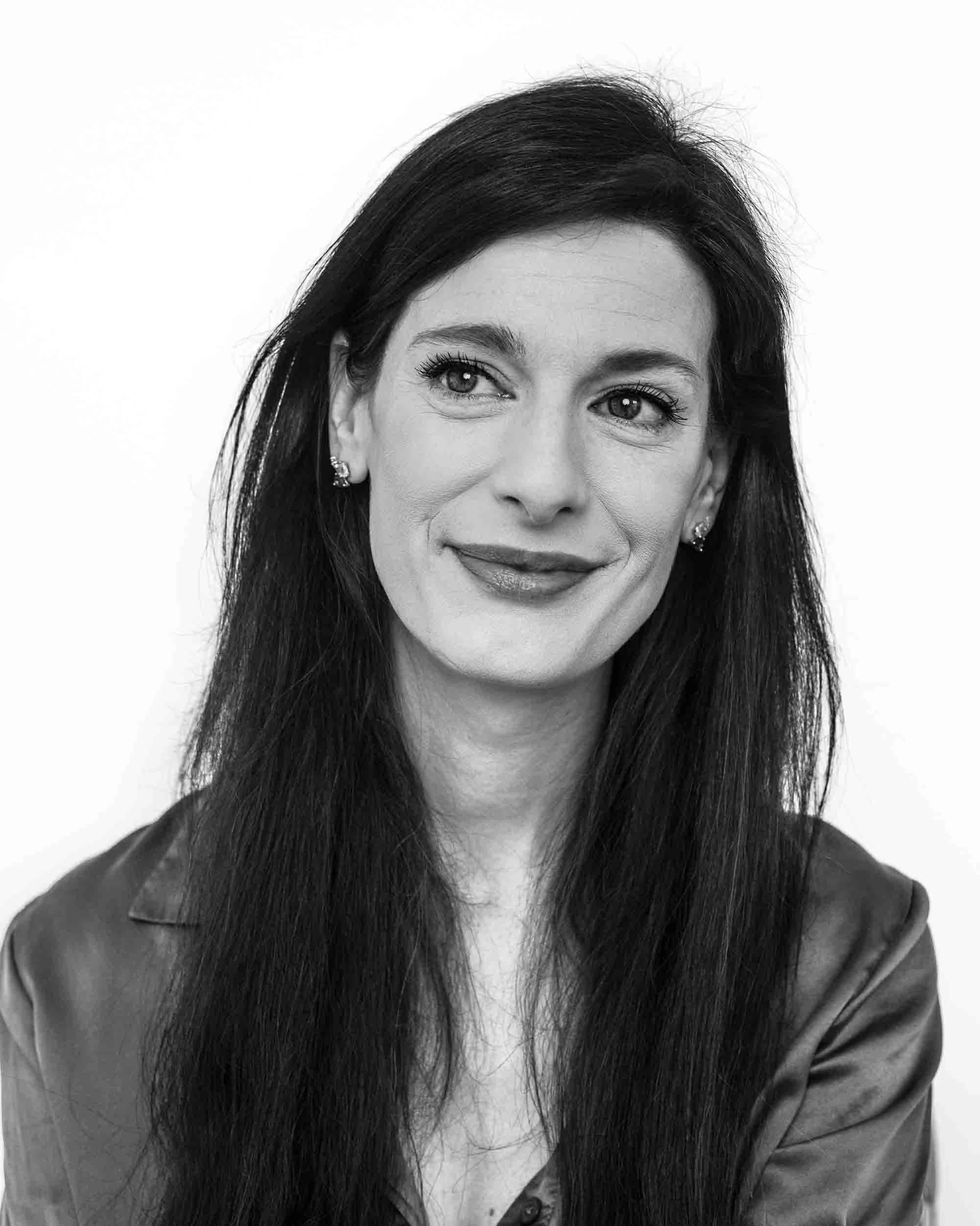 Kayt Webster-Brown - HELEN.jpg