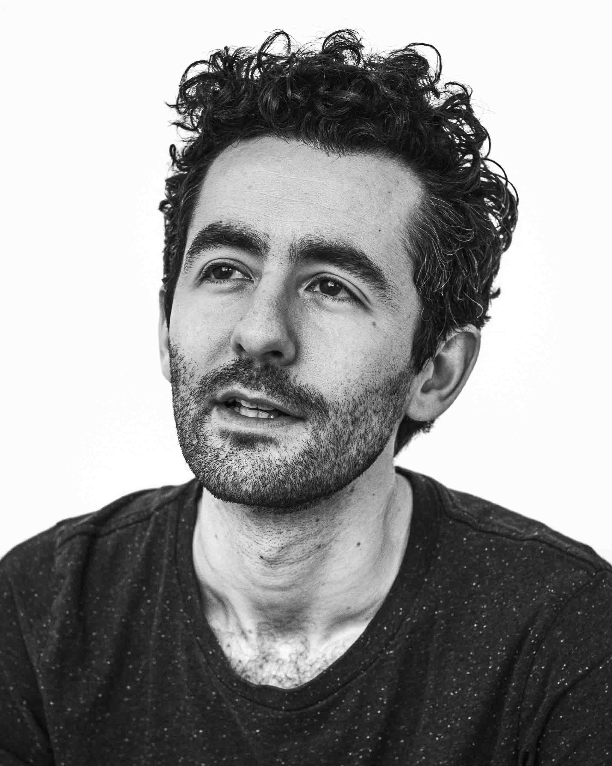 Kayt Webster-Brown - ADRIEN.jpg