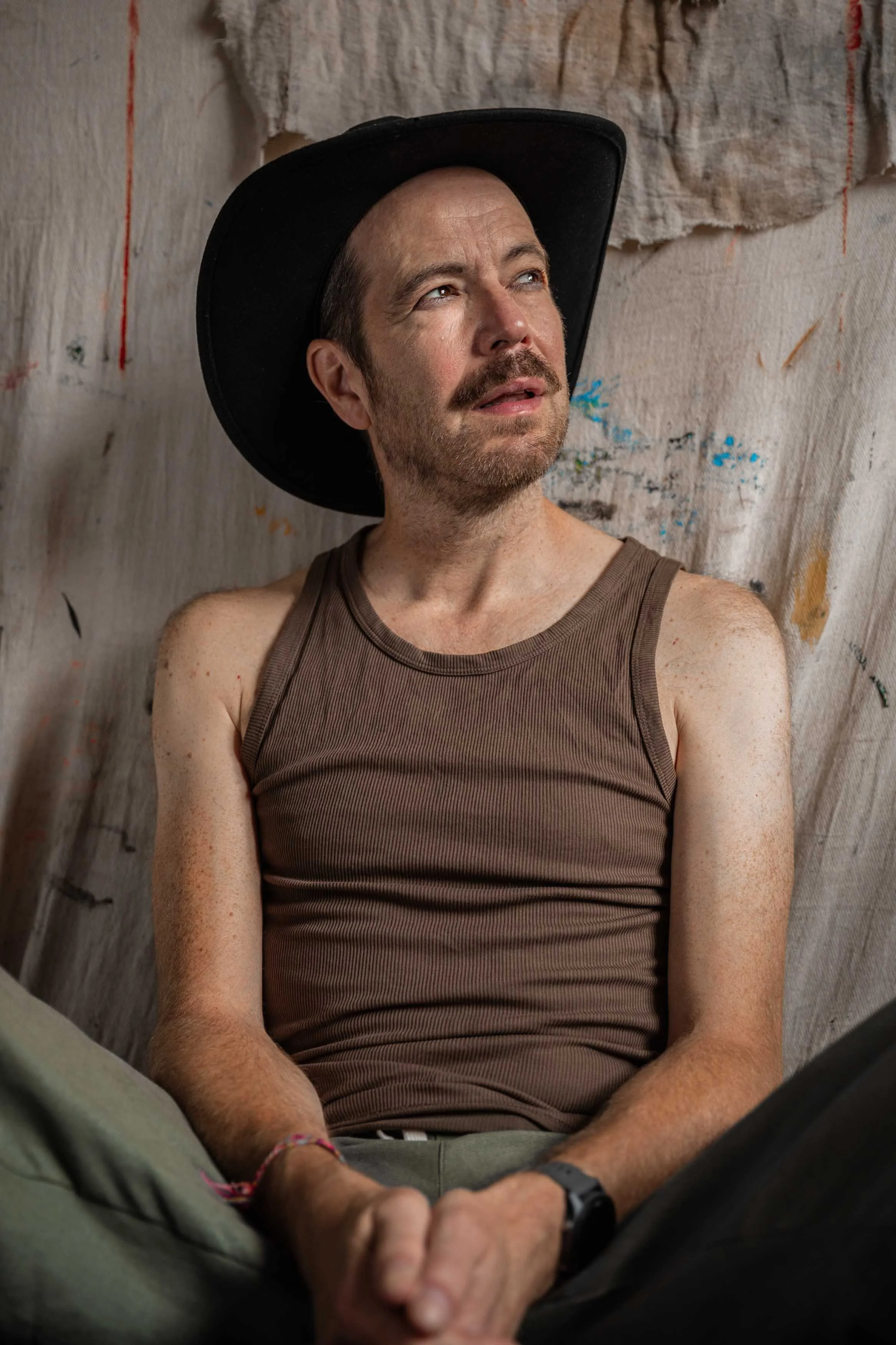 Kayt Webster-Brown-19.jpg