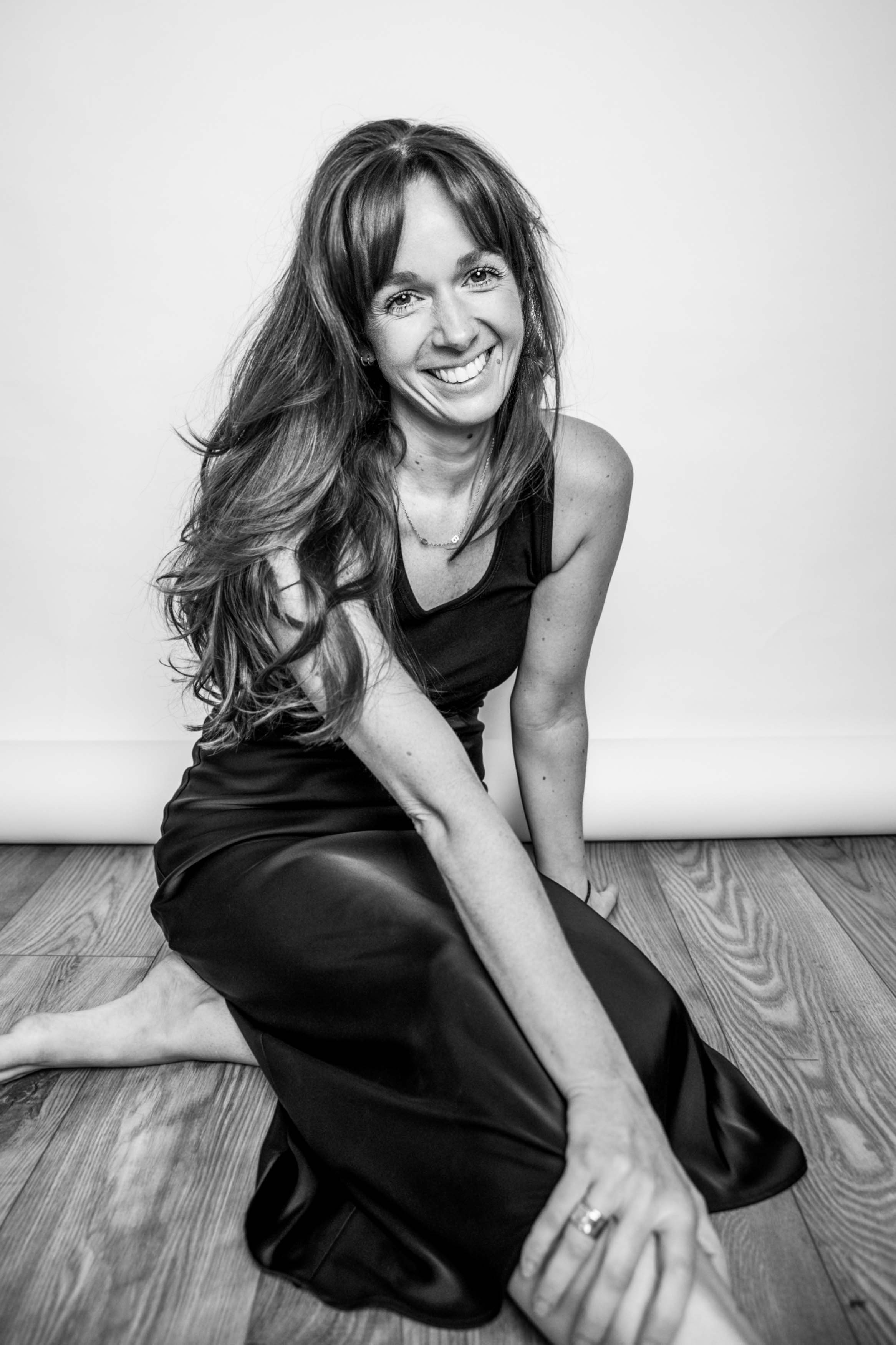 Kayt Webster-Brown--6.jpg