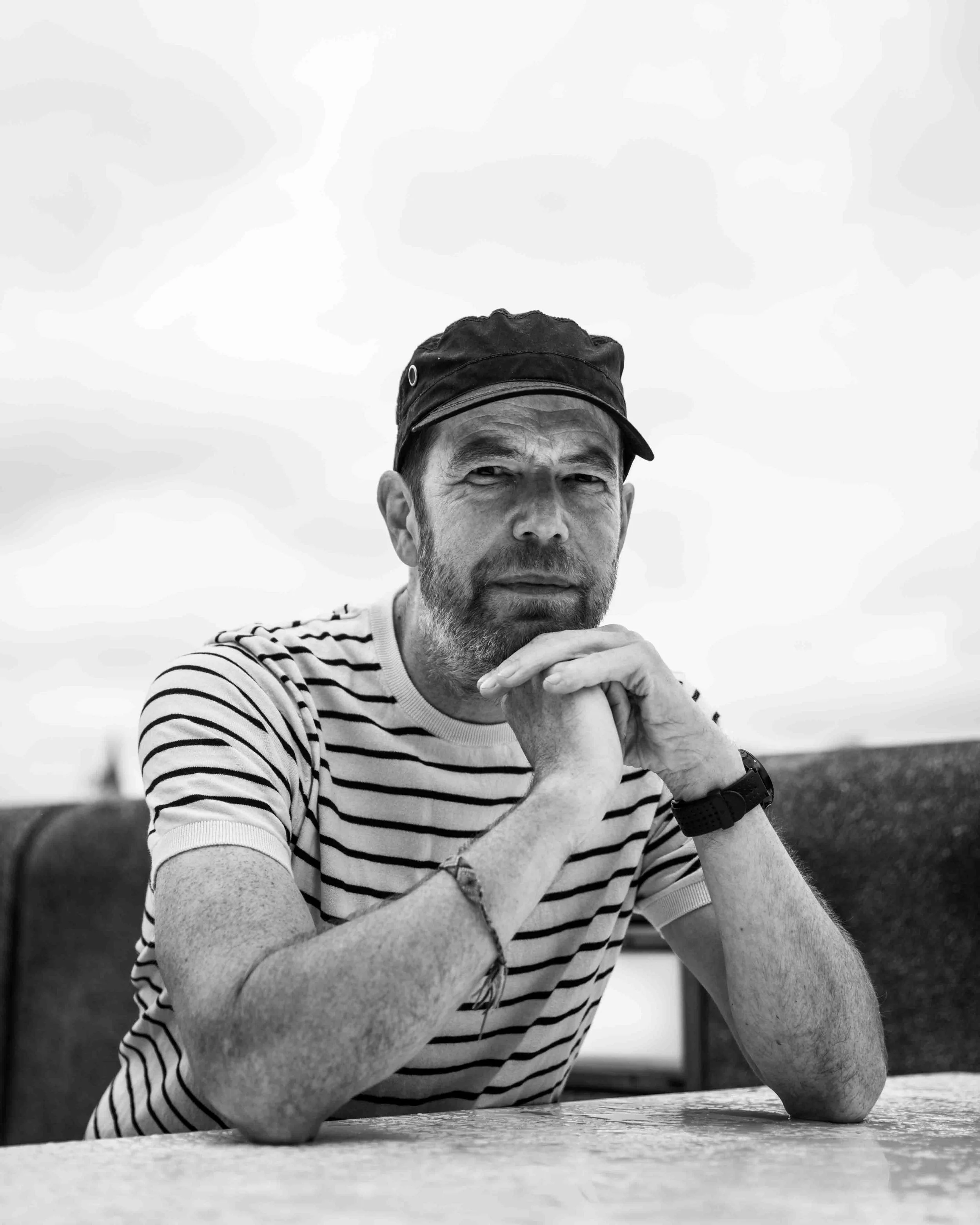 Kayt Webster-Brown-7982 W1.jpg