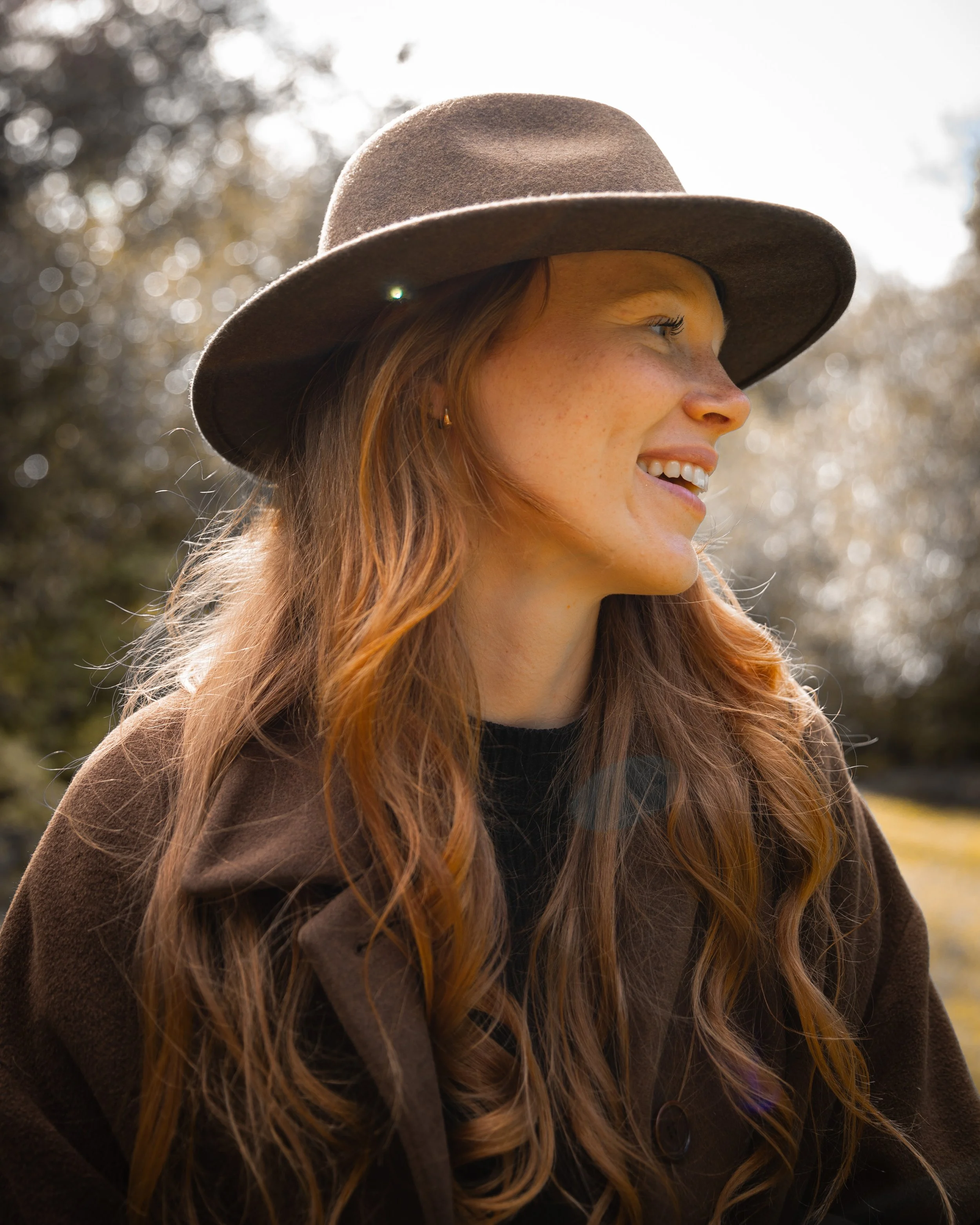 Kayt Webster-Brown--002.jpg