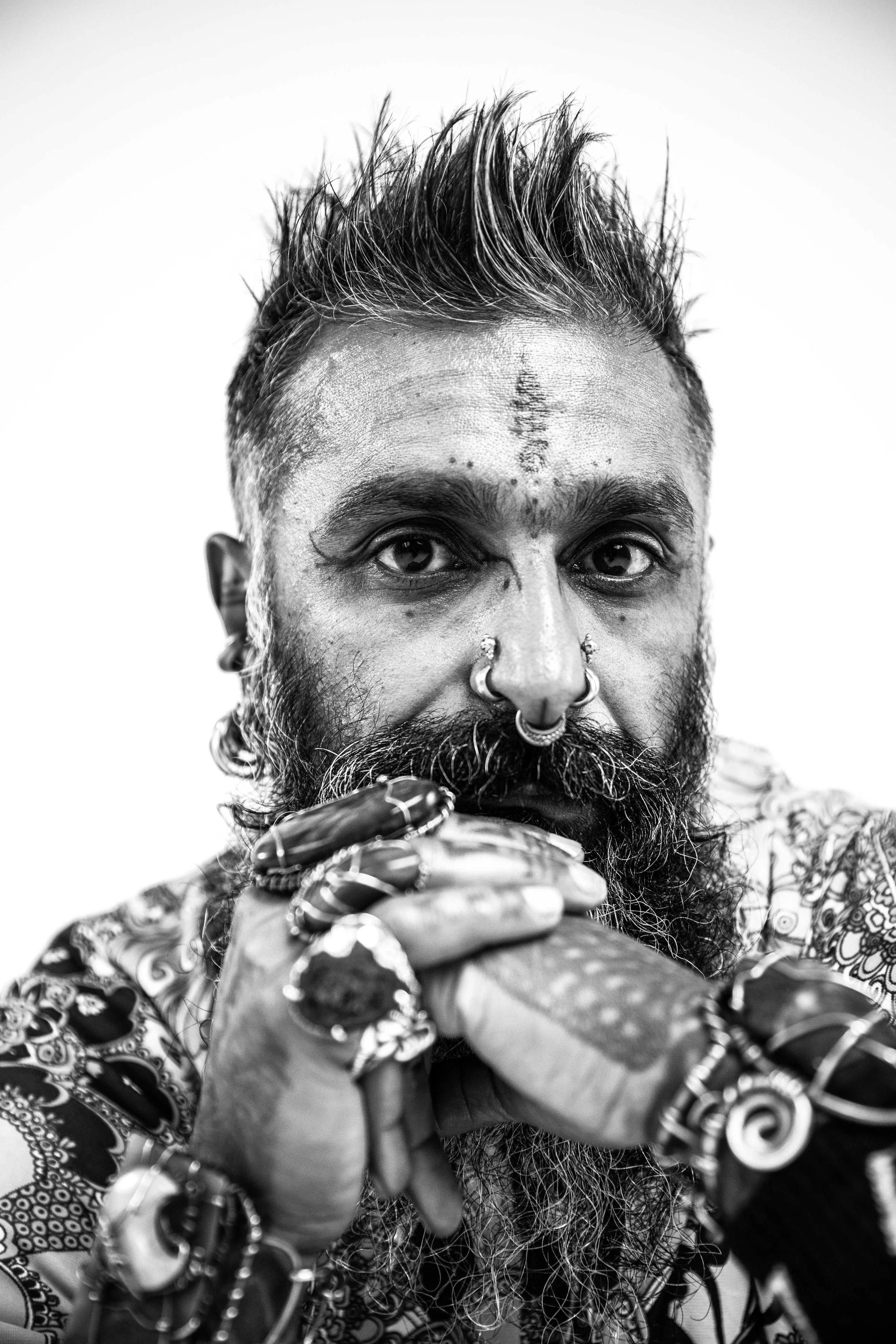 Kayt Webster-Brown--3.jpg