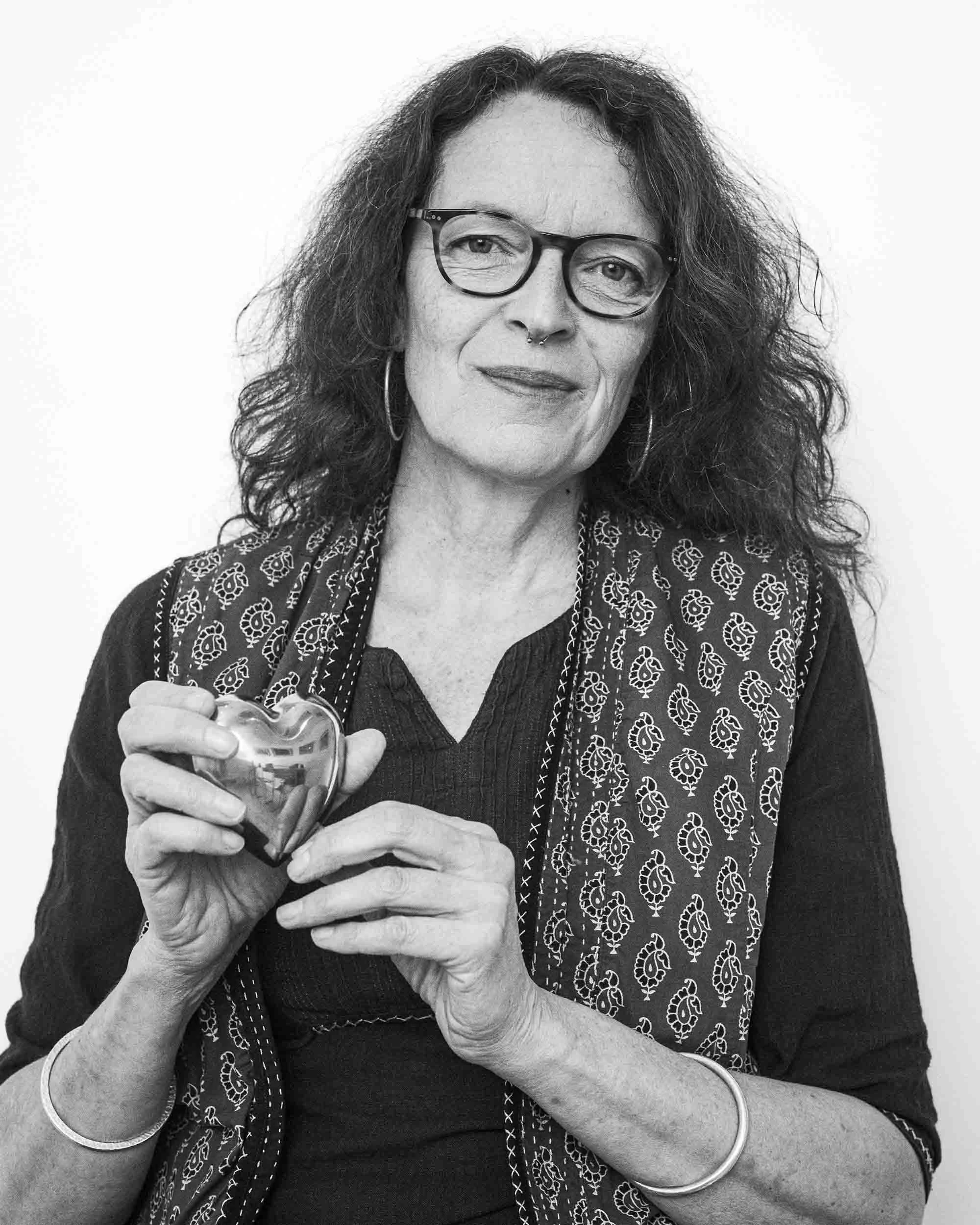 Kayt Webster-Brown - EMMA.jpg