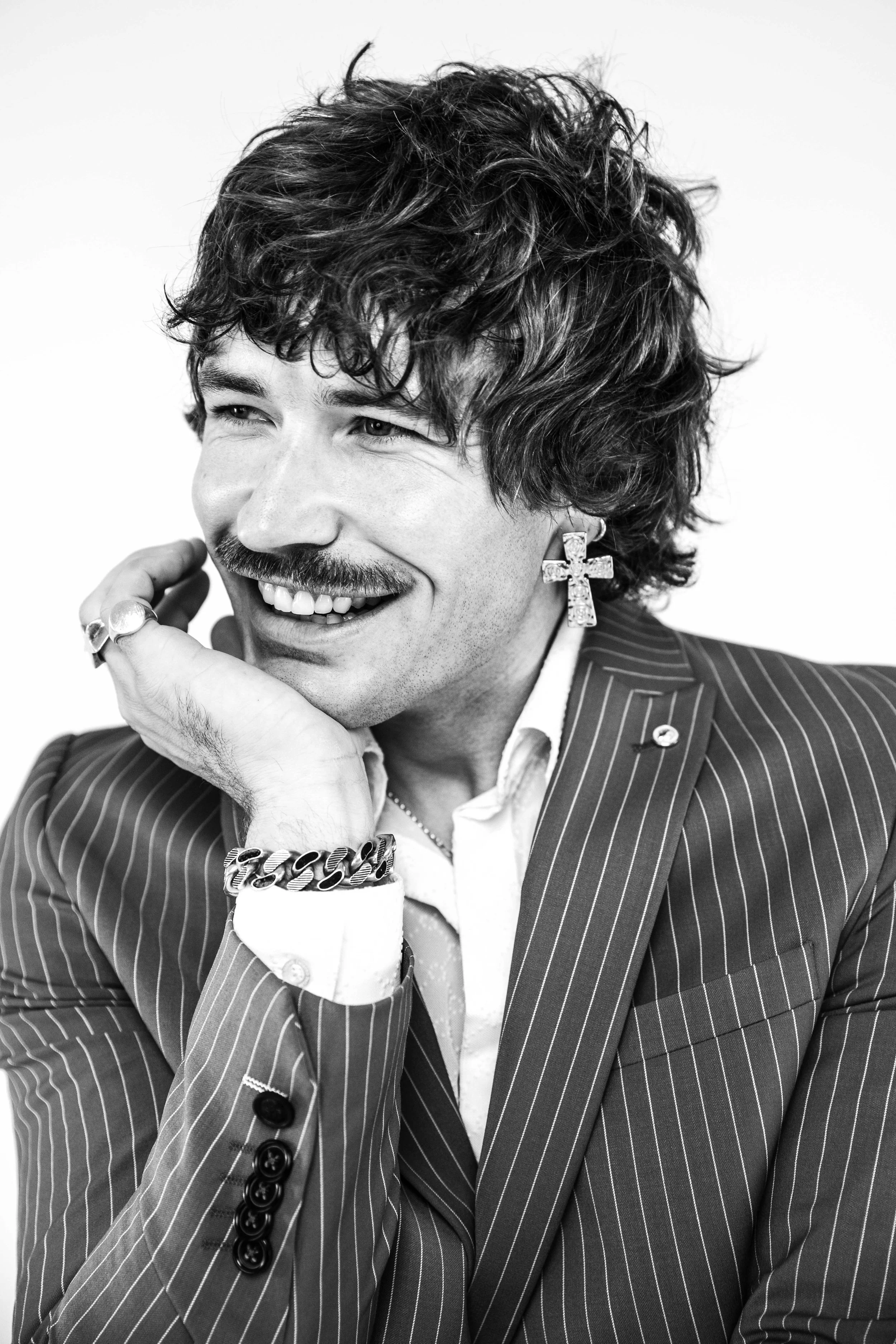 Kayt Webster-Brown-6765.jpg