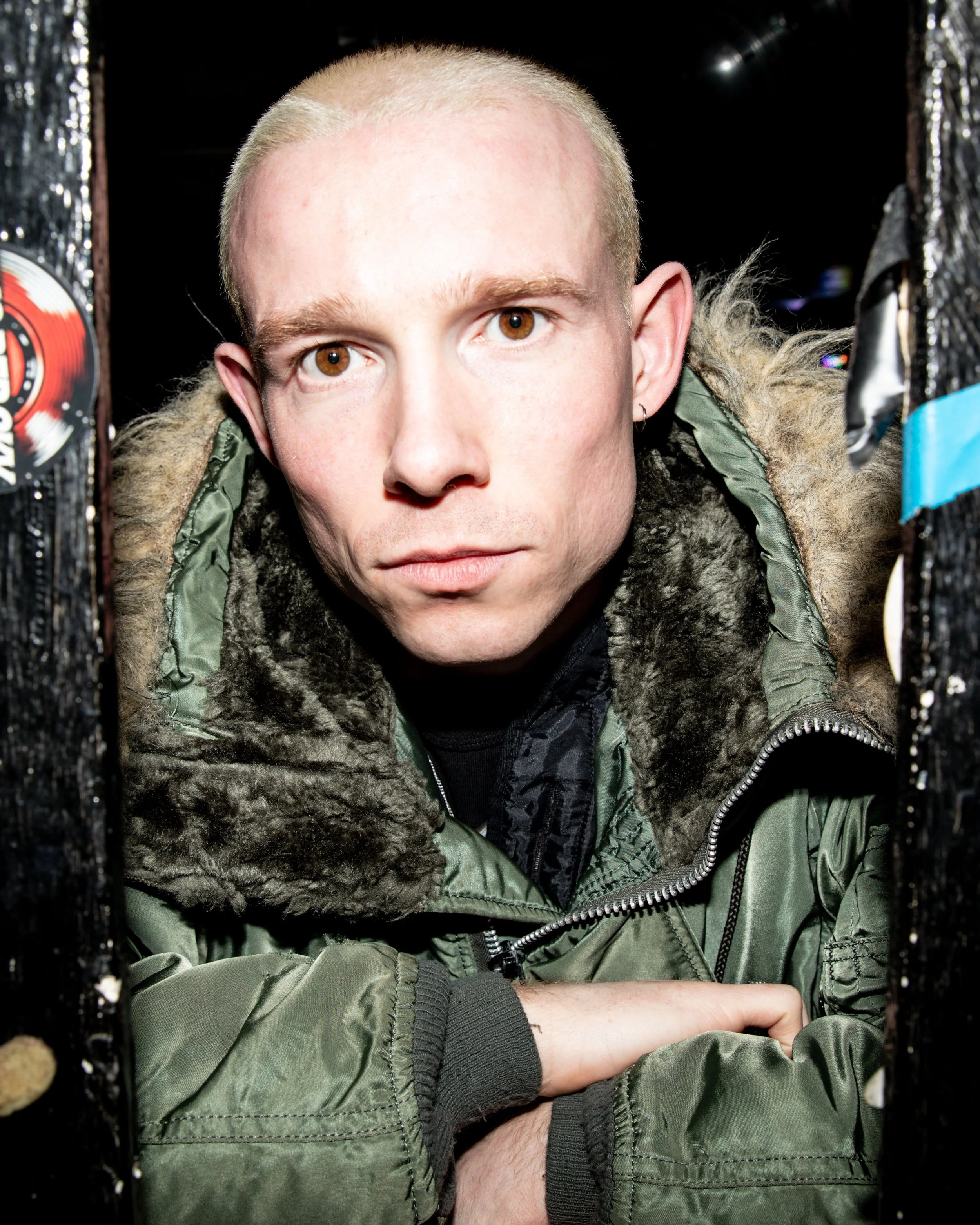 Kayt Webster-Brown-8274.jpg