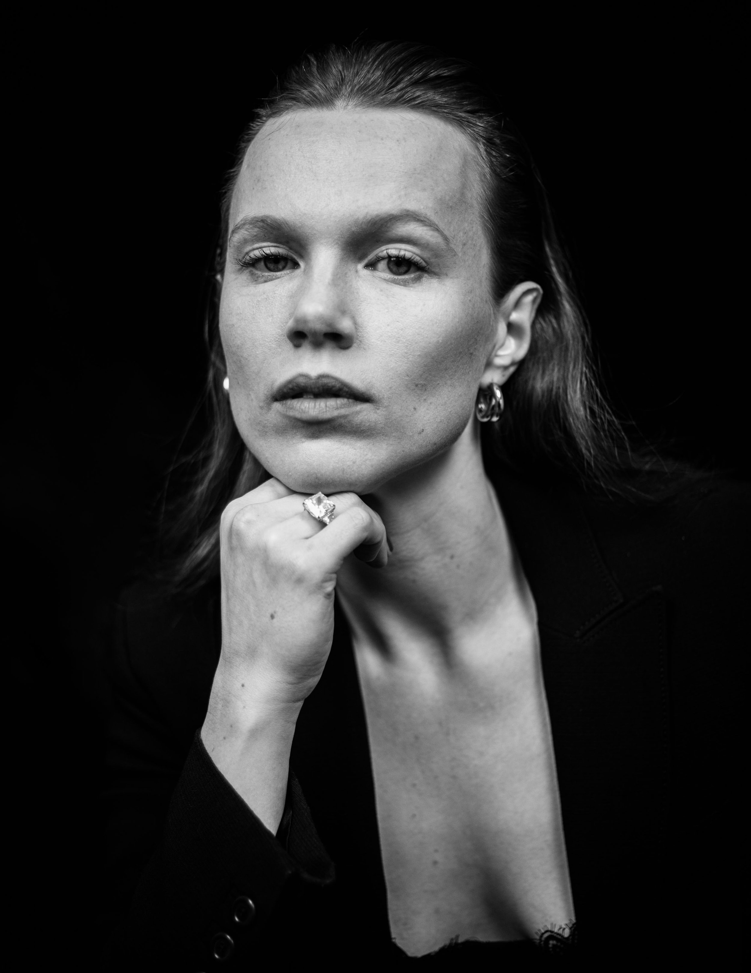 Kayt Webster-Brown--13.jpg