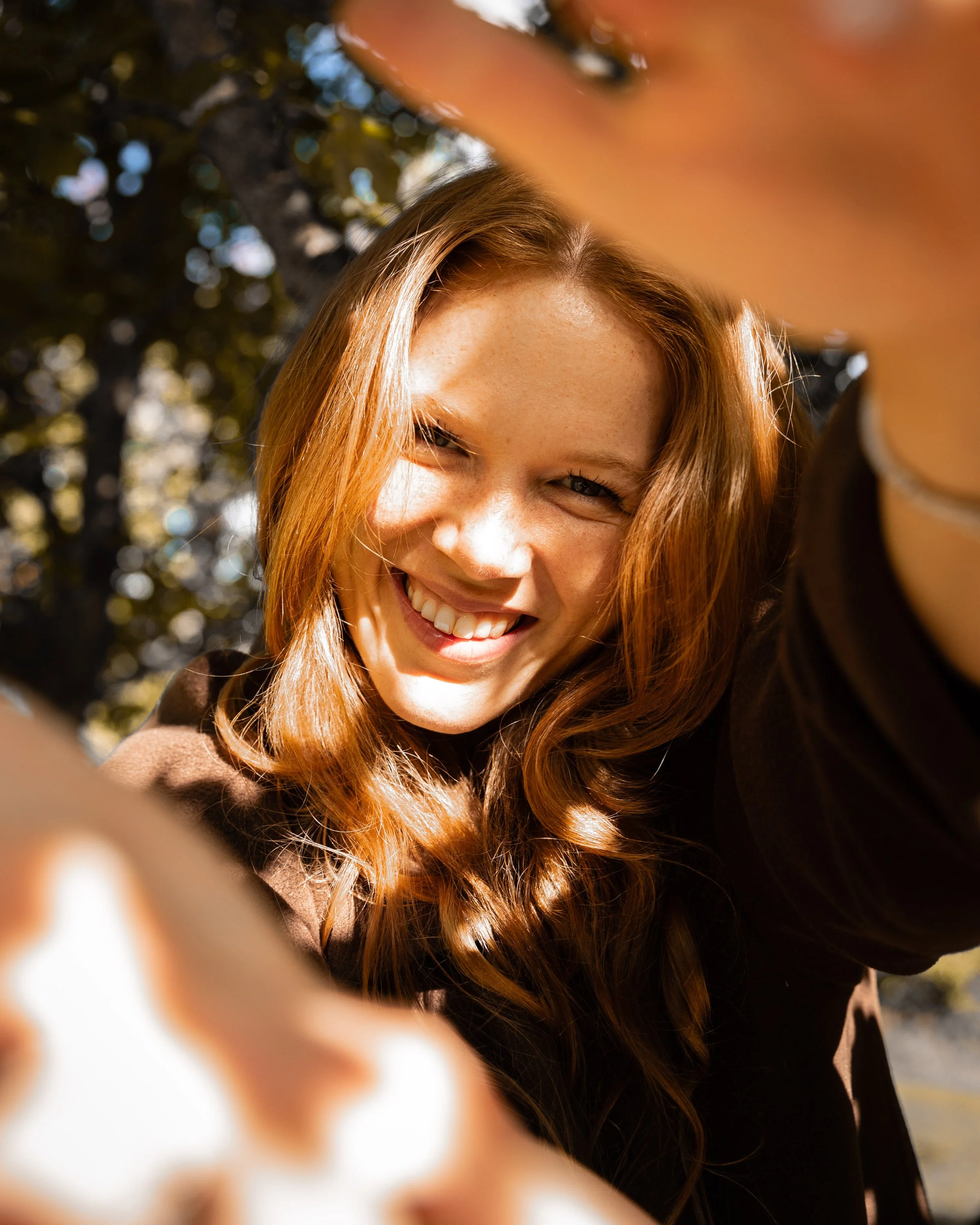 Kayt Webster-Brown--0012.jpg