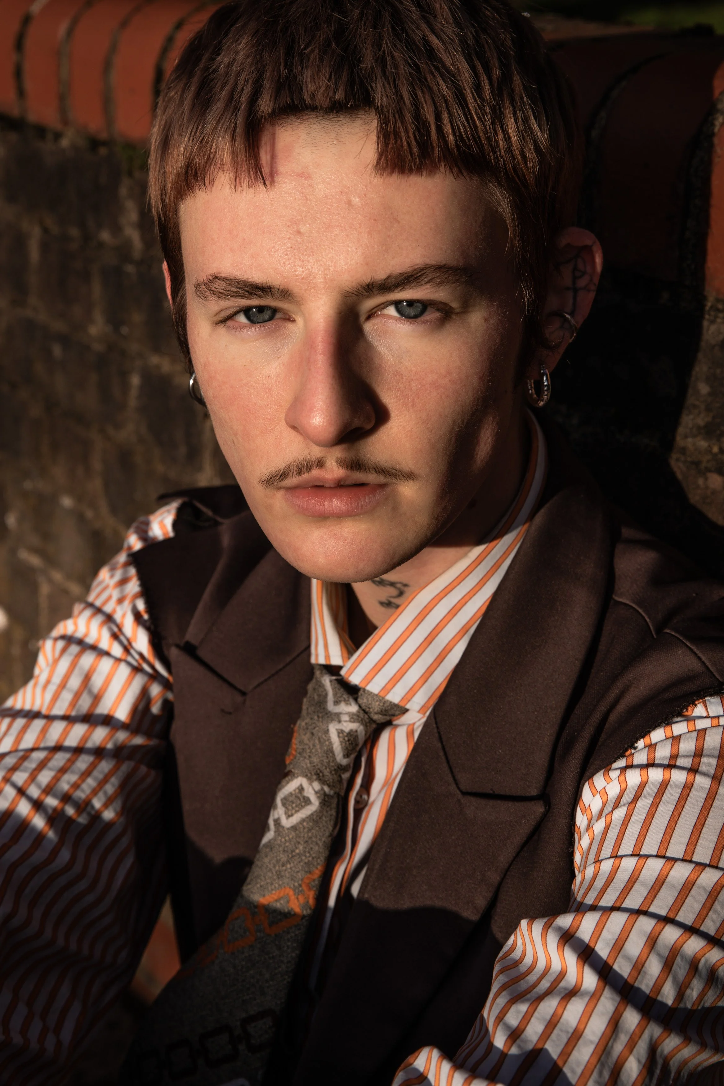 Kayt Webster-Brown--3.jpg