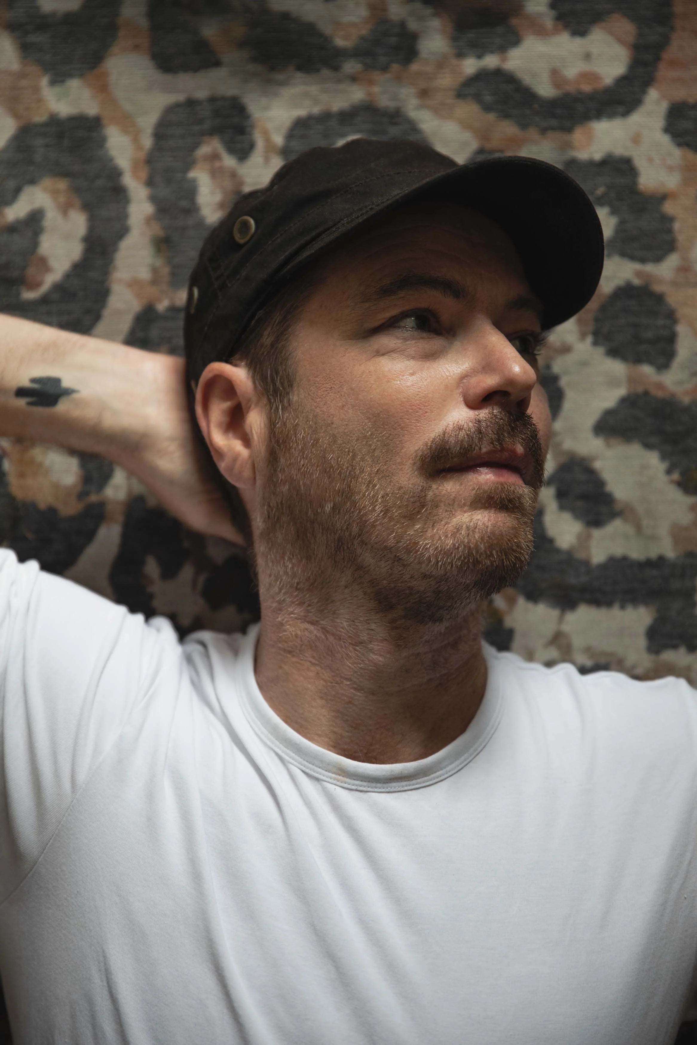 Kayt Webster-Brown--5.jpg