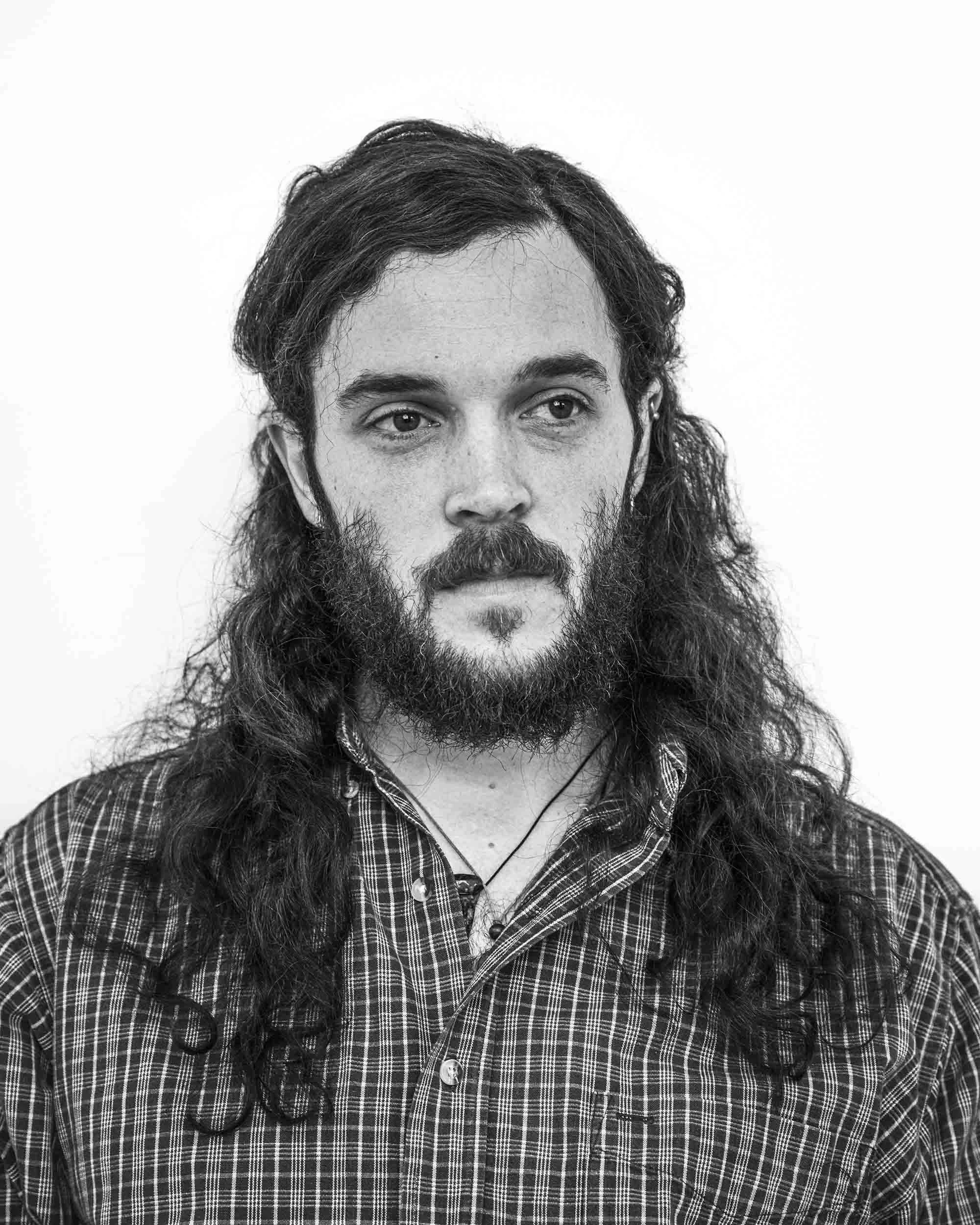 Kayt Webster-Brown - LUKE.jpg