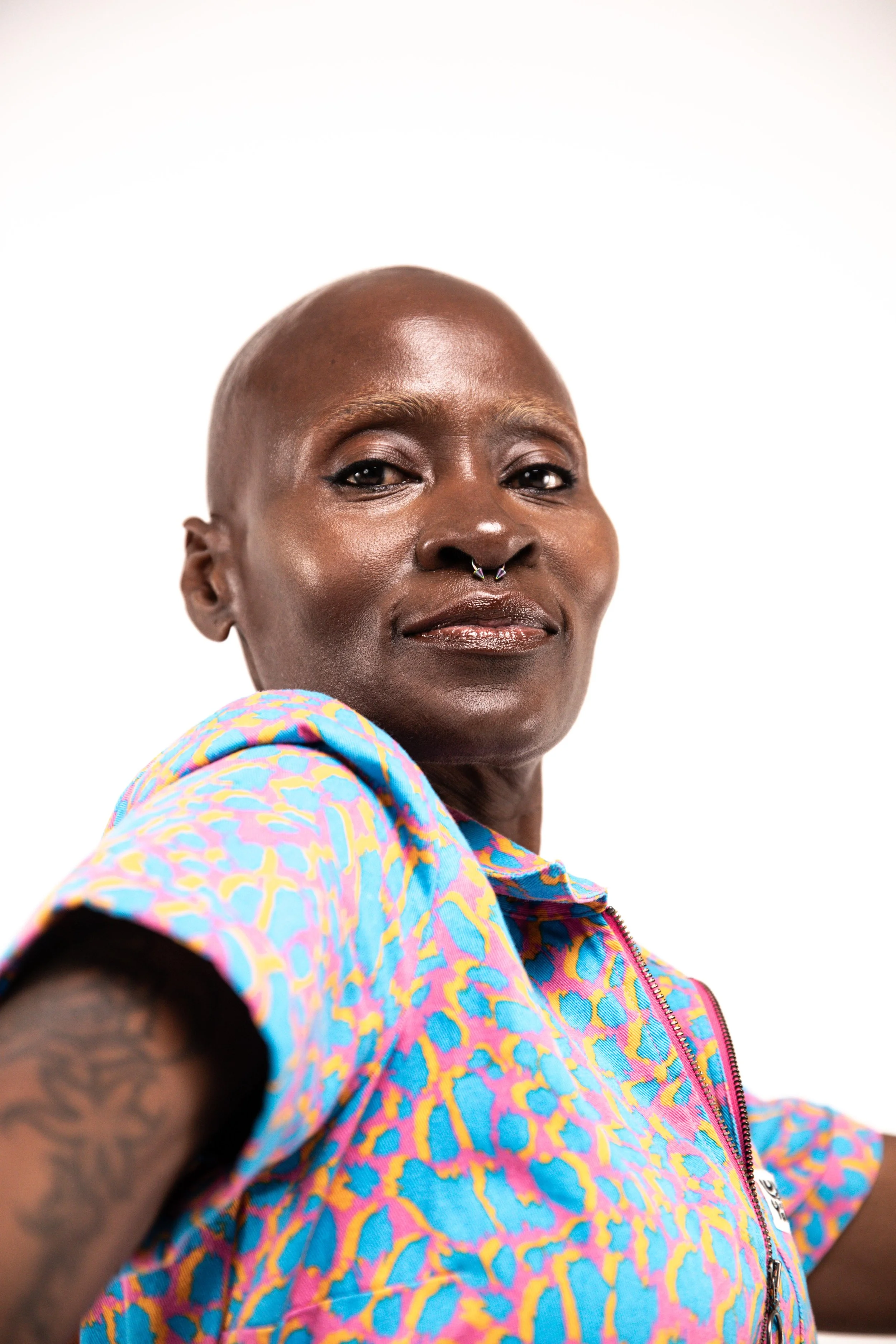 Kayt Webster-Brown-5596.jpg