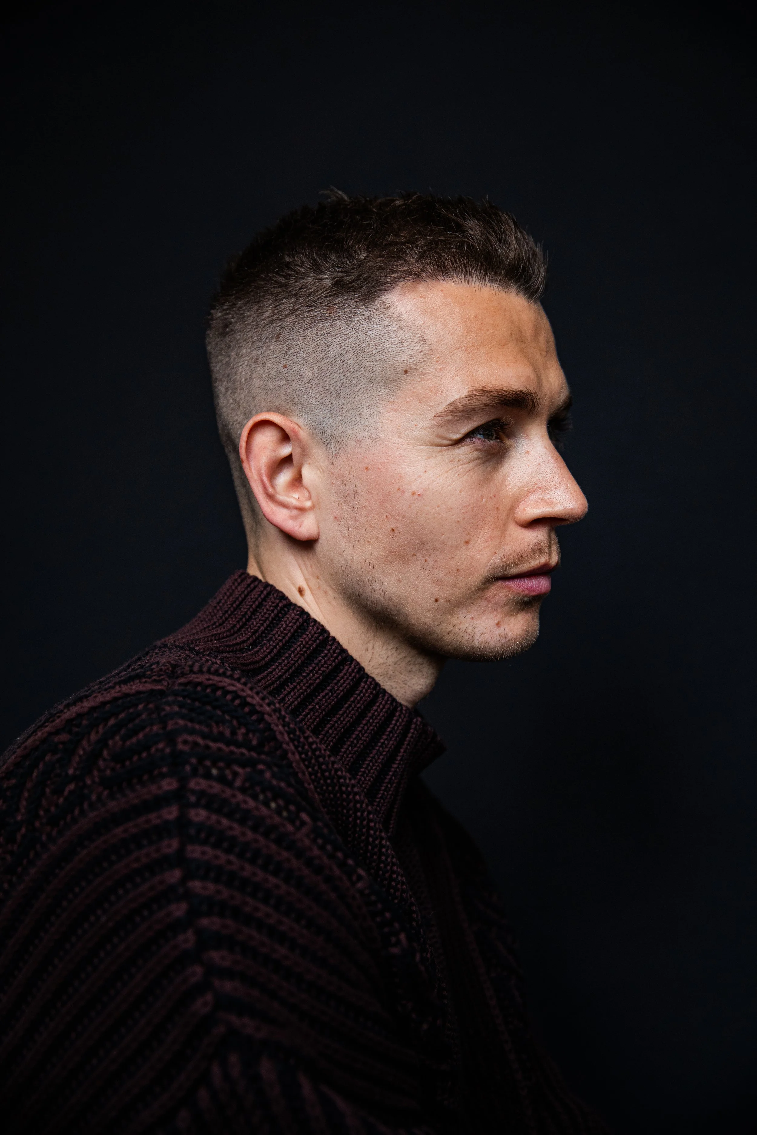 Kayt Webster-Brown--29col.jpg