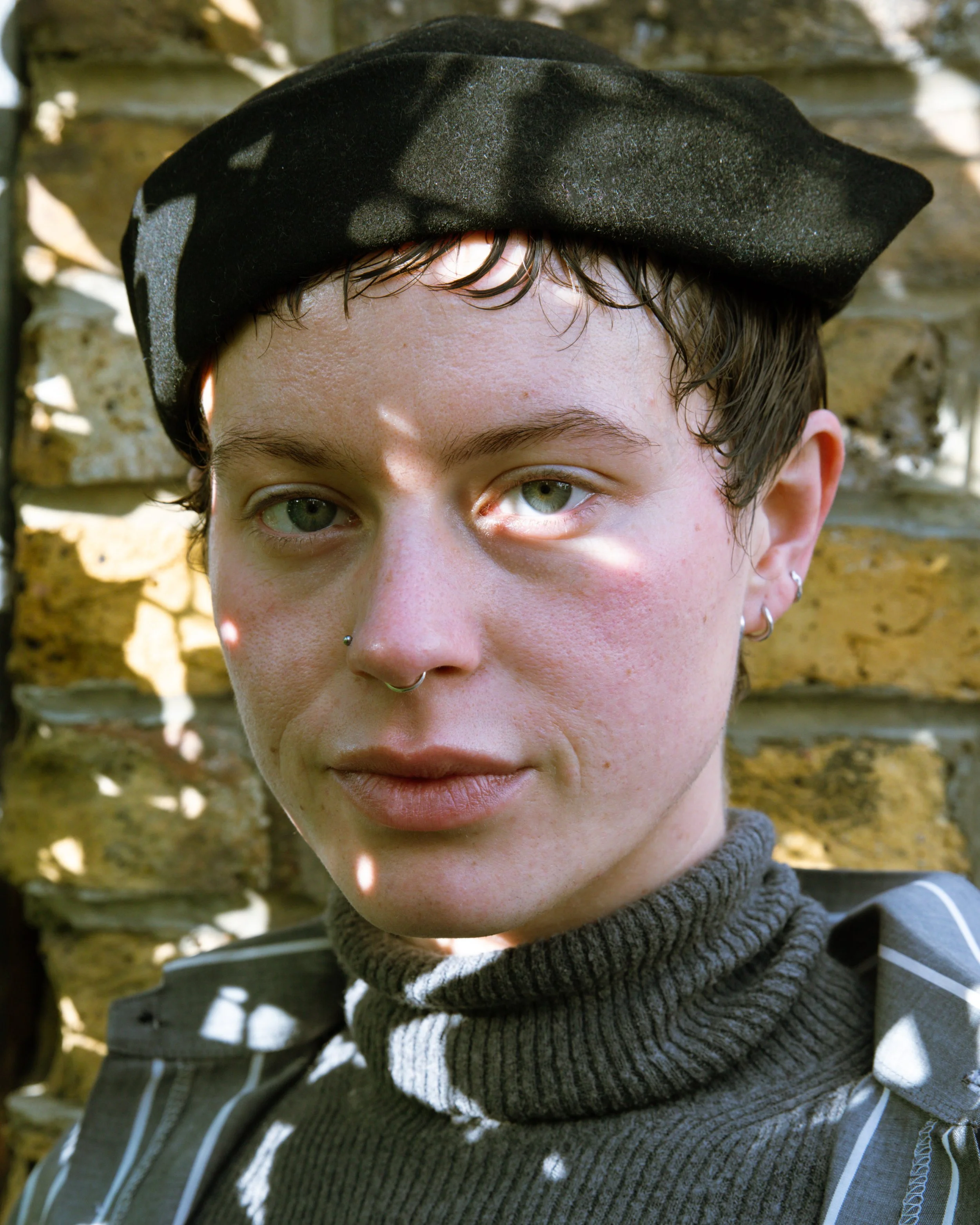 Kayt Webster-Brown--18.jpg