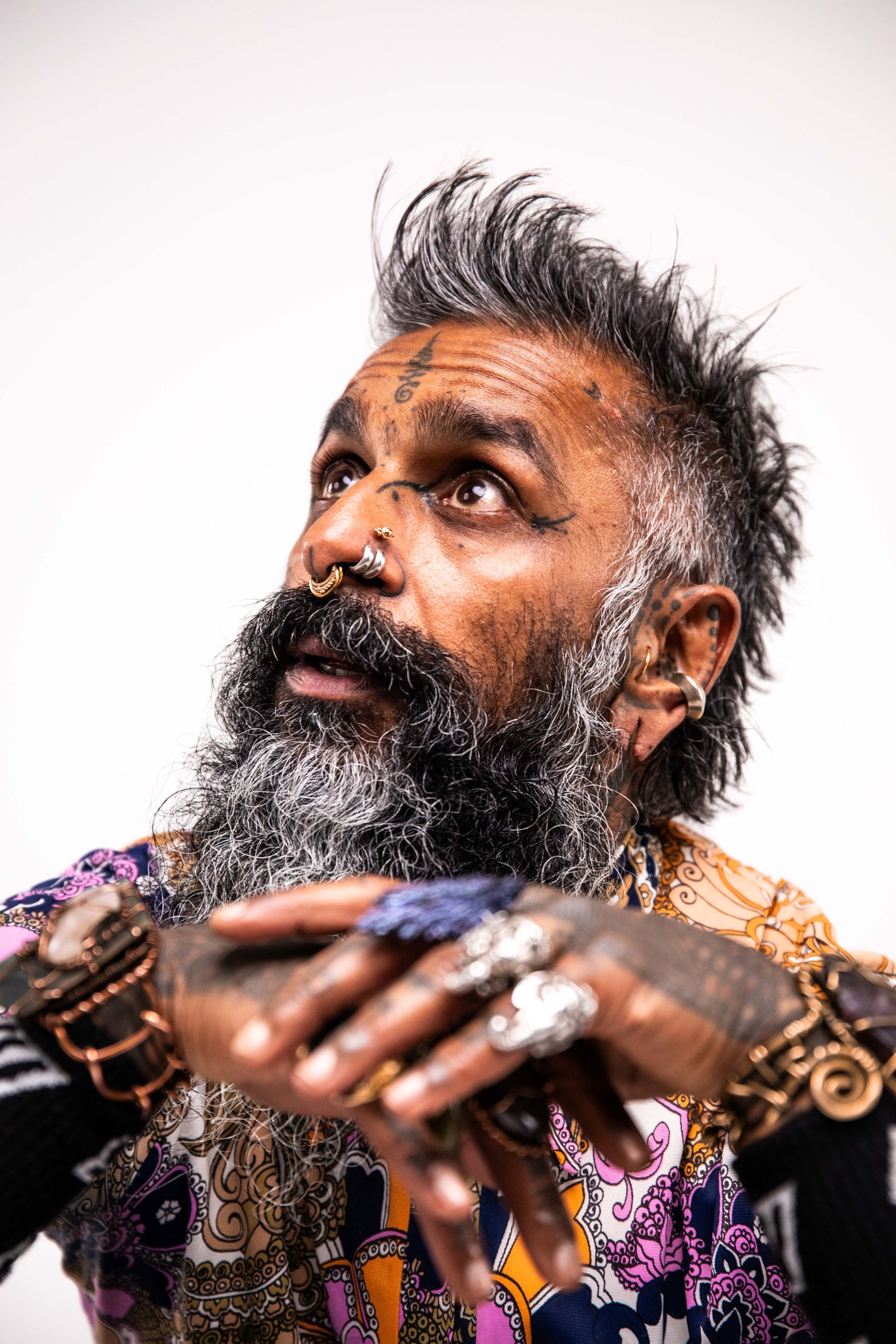 Kayt Webster-Brown--9.jpg