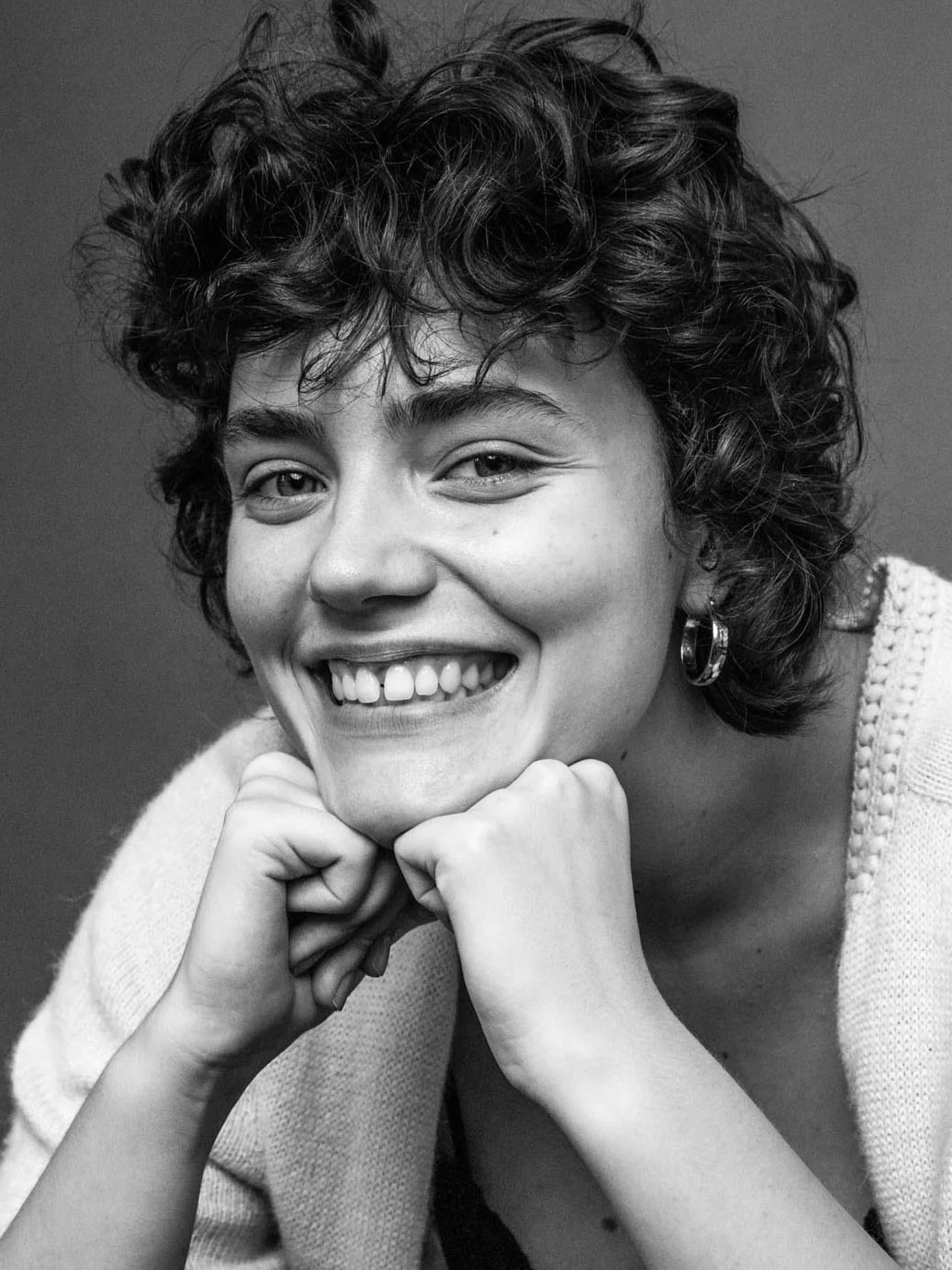 Liv 🖤

#actorsheadshots #guildfordphotographer #surreyphotographer #londonphotographer #guildford