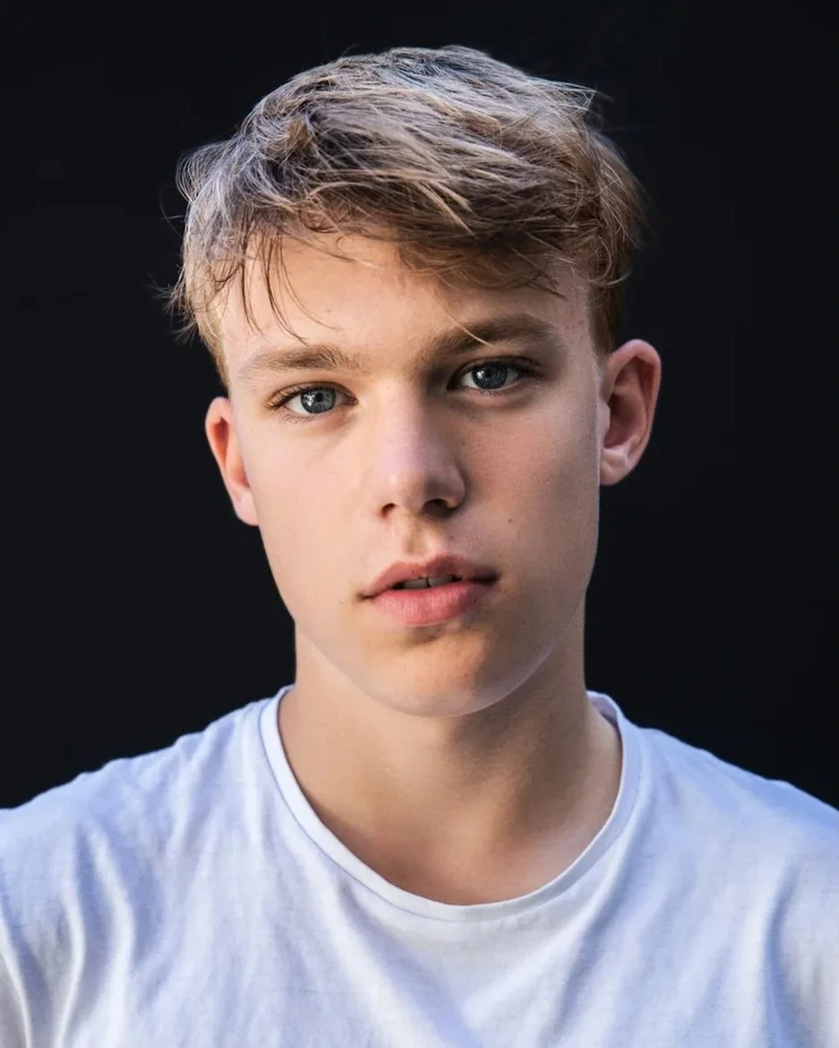 Harrison 🤍

#actorsheadshots #guildfordheadshots #surreyheadshots #guildfordphotographer #guildford