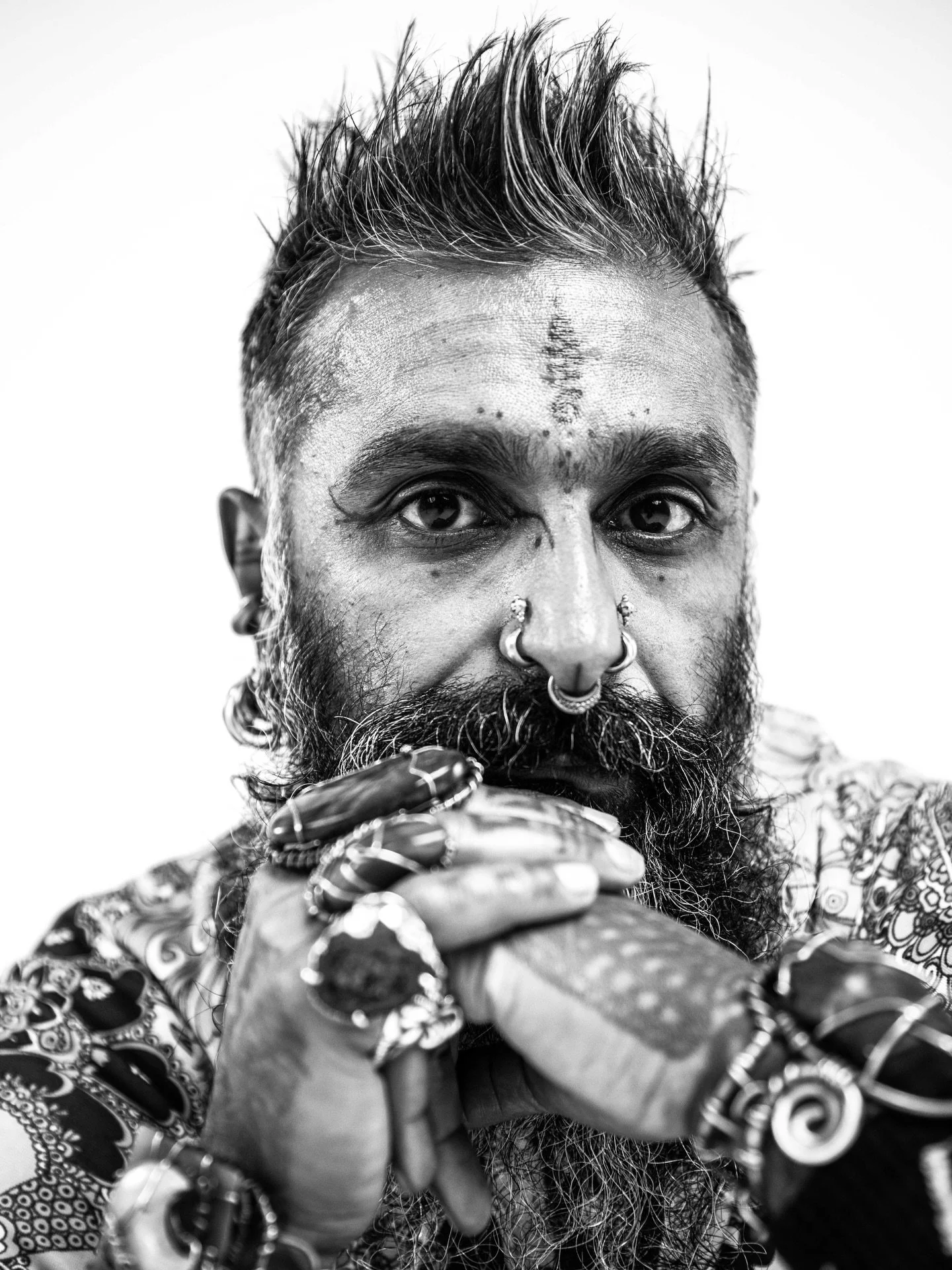 Harj 🌞

#surreyheadshots #bwportraits #guildfordheadshots #ukportraitphotographer #guildfordphotographer