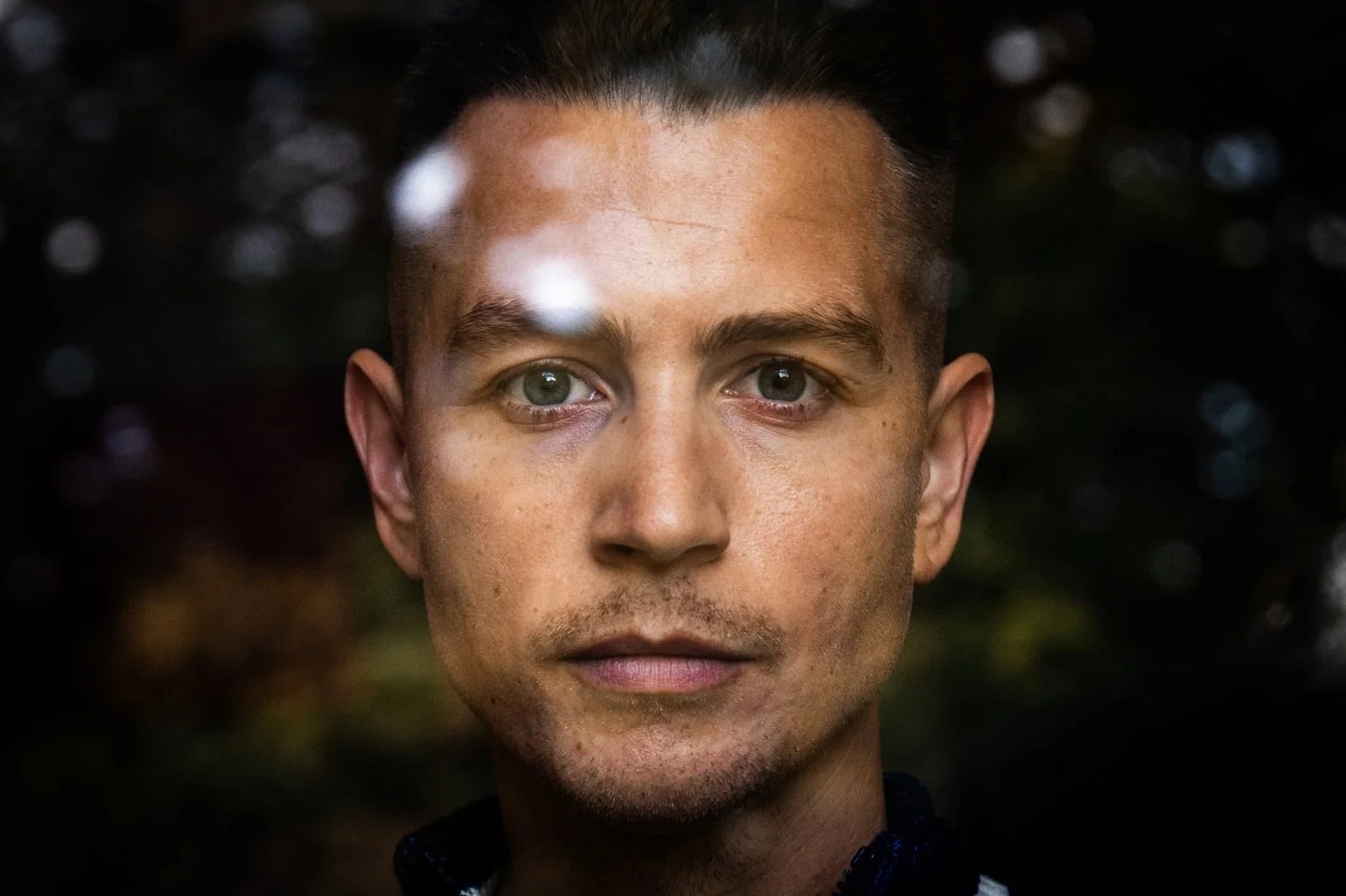 James 🎶

#guildfordheadshots #musicianportraits #guildfordphotographer #surreyphotographer #guildfordsurrey