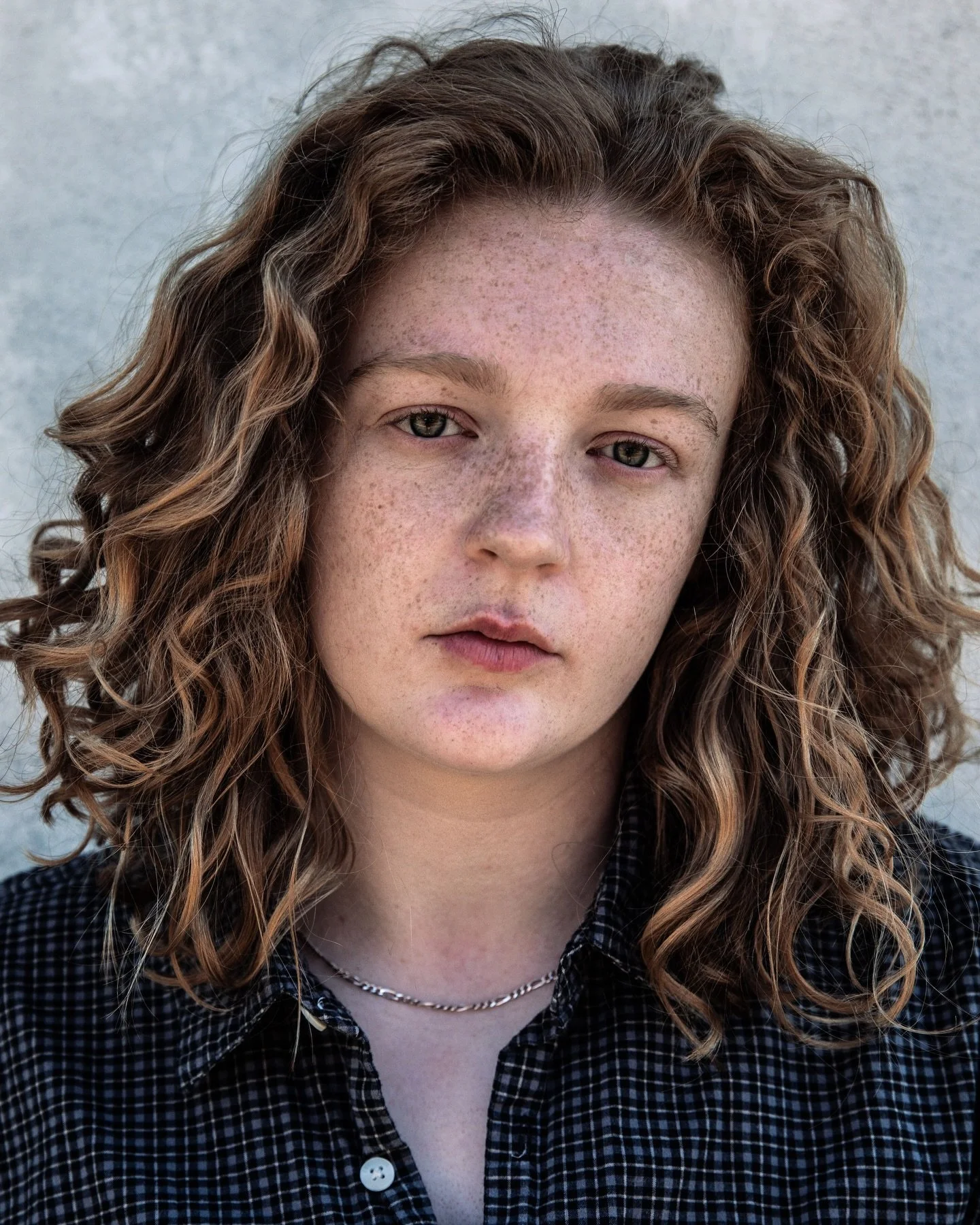 Georgina 🧡

#guildfordportraits #guildfordheadshots #surreyheadshots #surreyphotographer #guildford