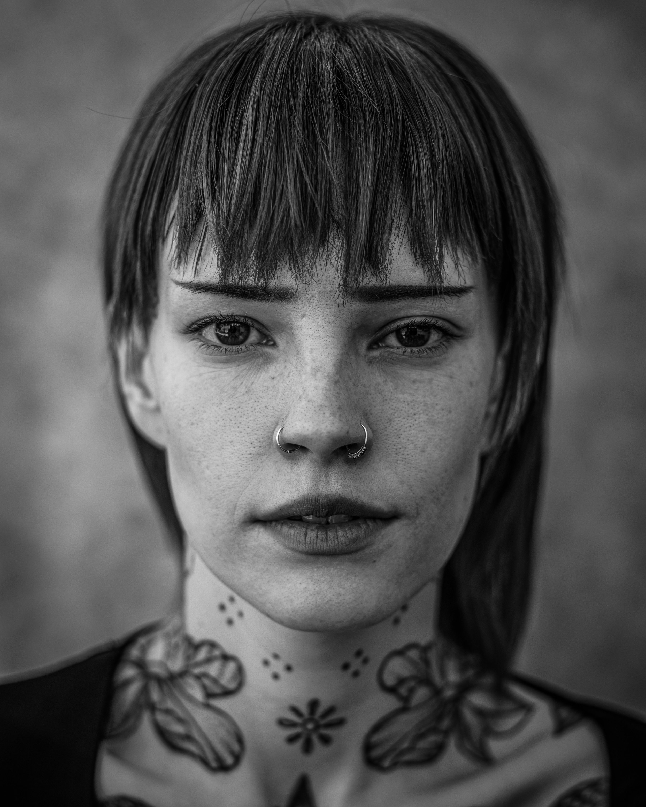 Kayt Webster-Brown--08.jpg