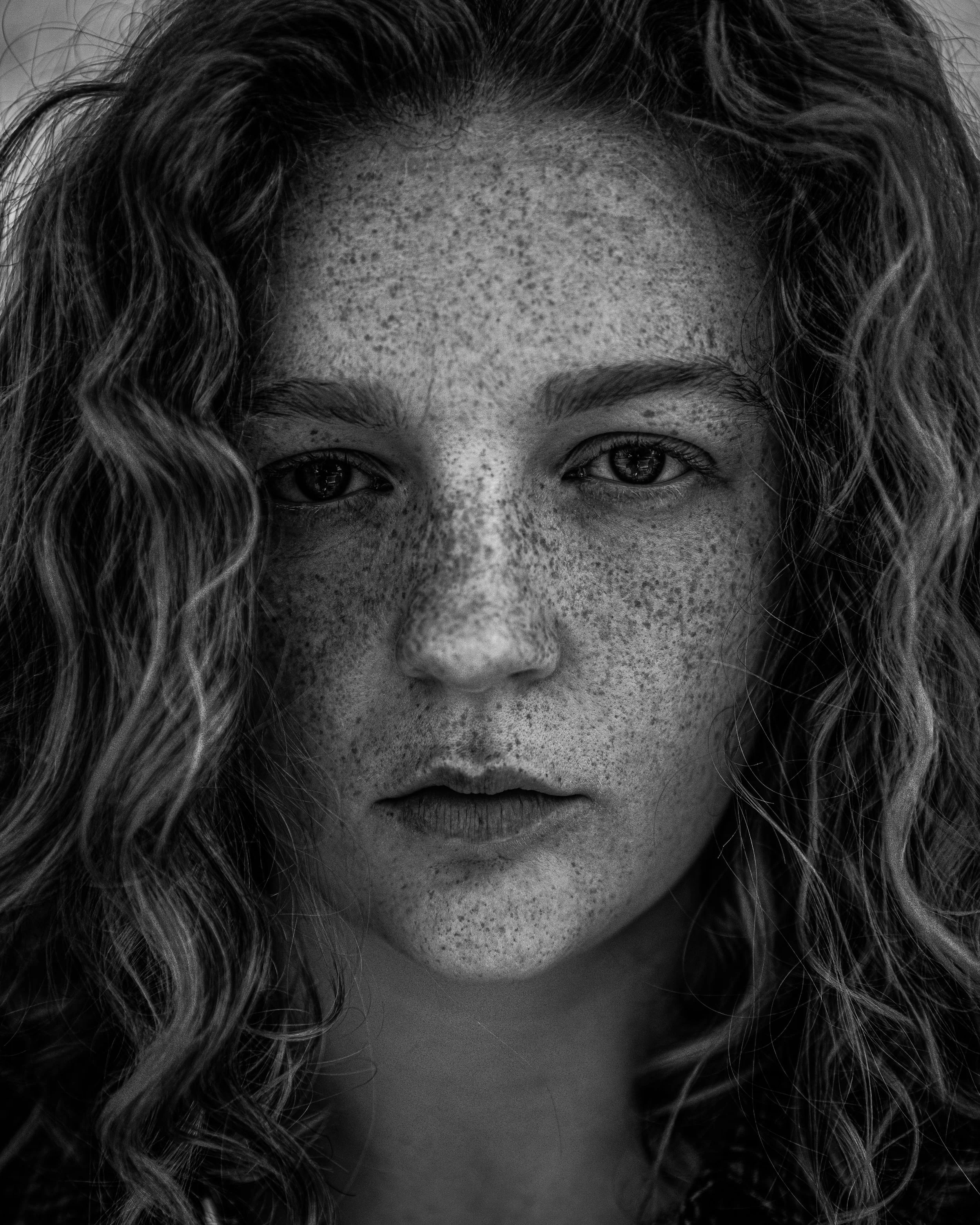 Kayt Webster-Brown--55.jpg