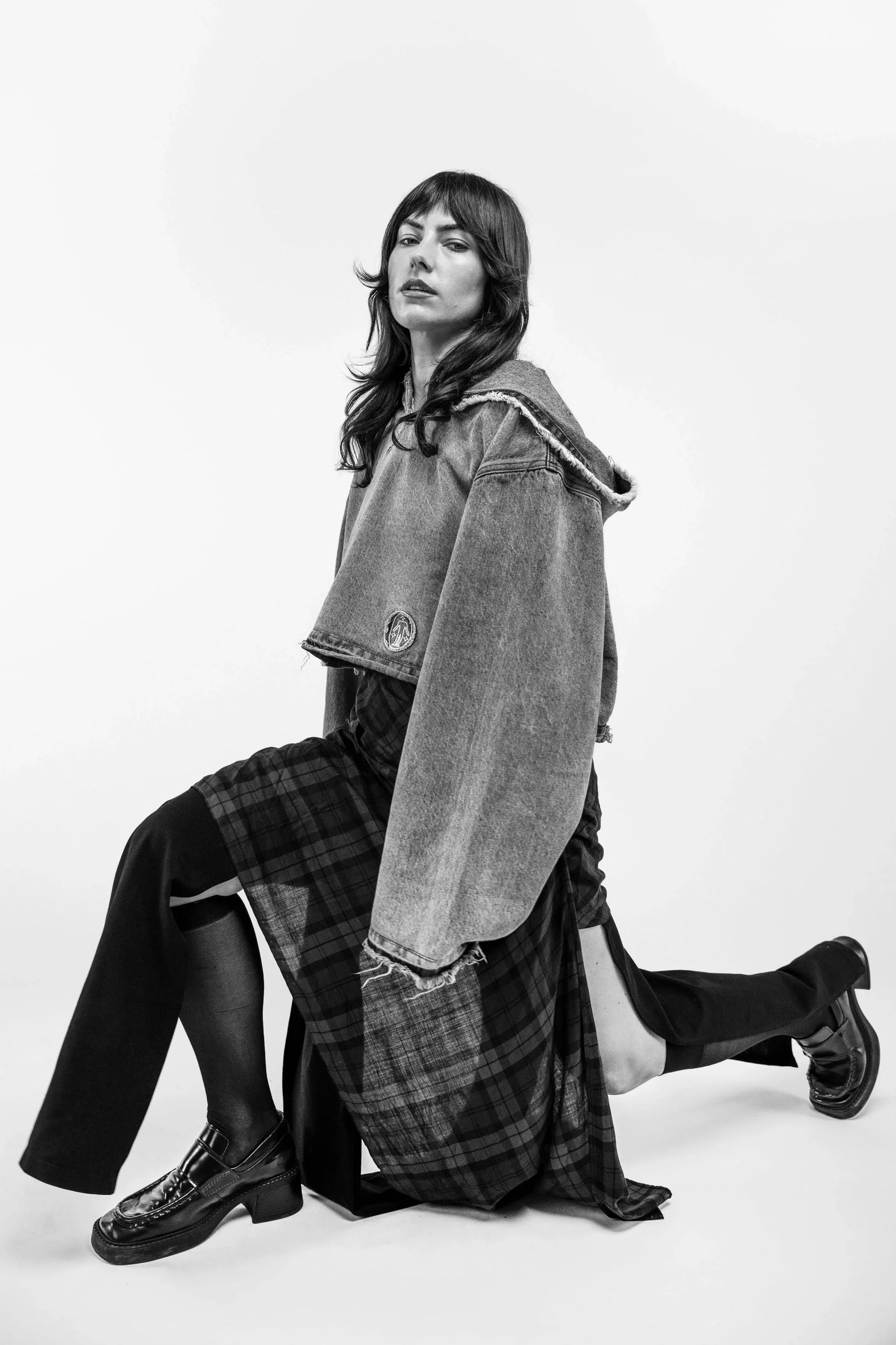 Kayt+Webster-Brown--5.jpg