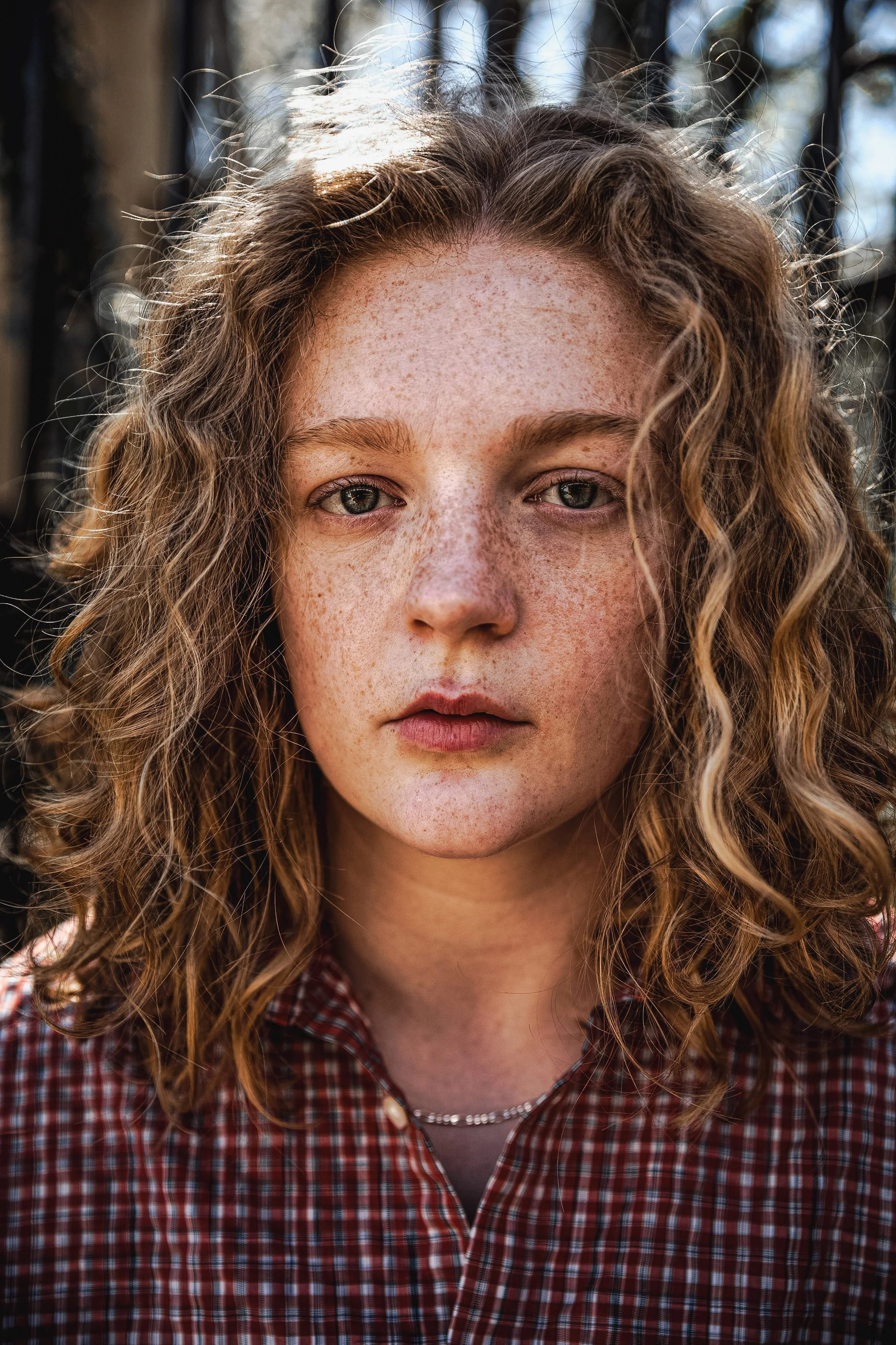 Kayt Webster-Brown-18.jpg
