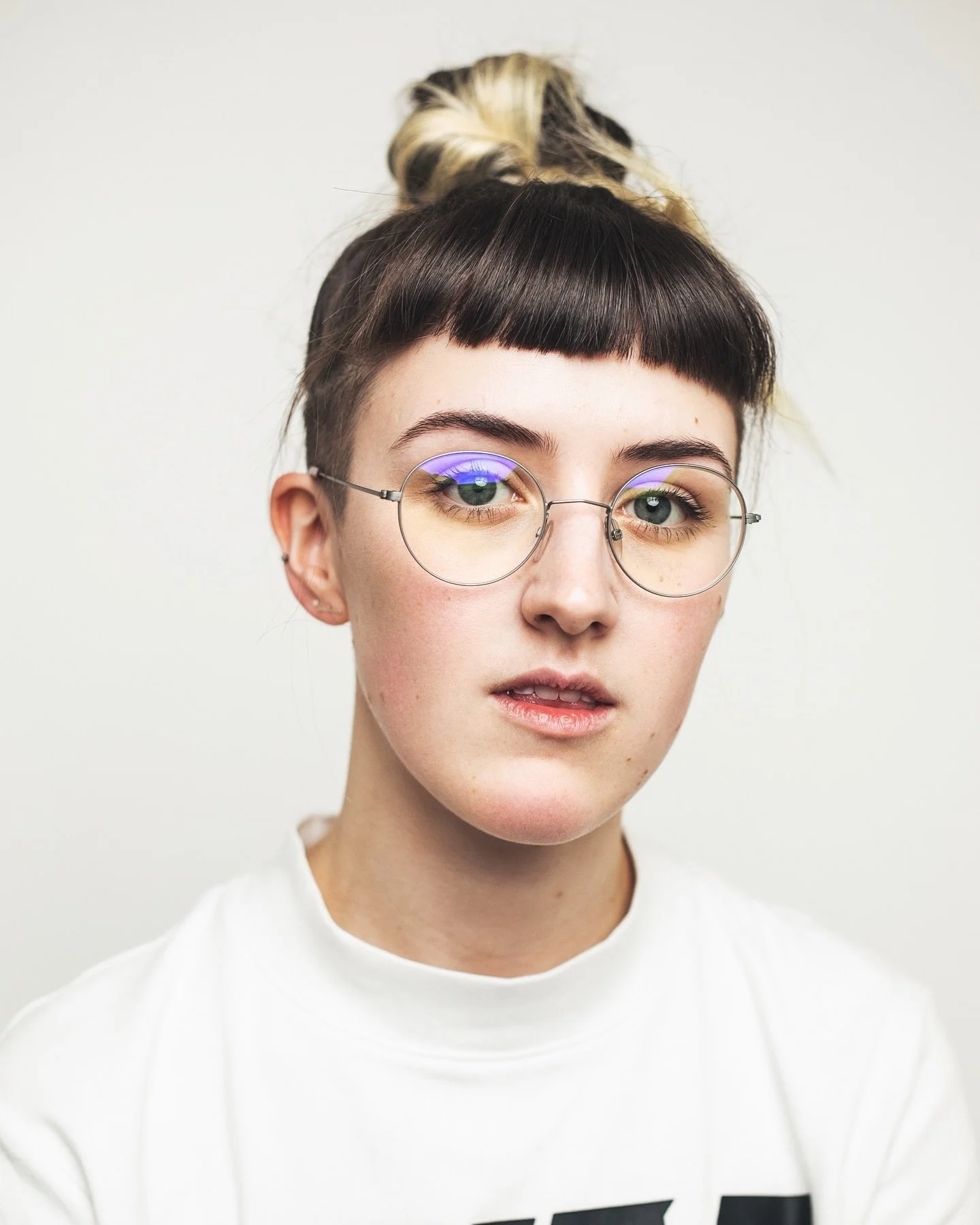 Lucy ✨🎭

#headshots #headshotphotographer #portraitphotographer #surreyphotographer #surreyportraits