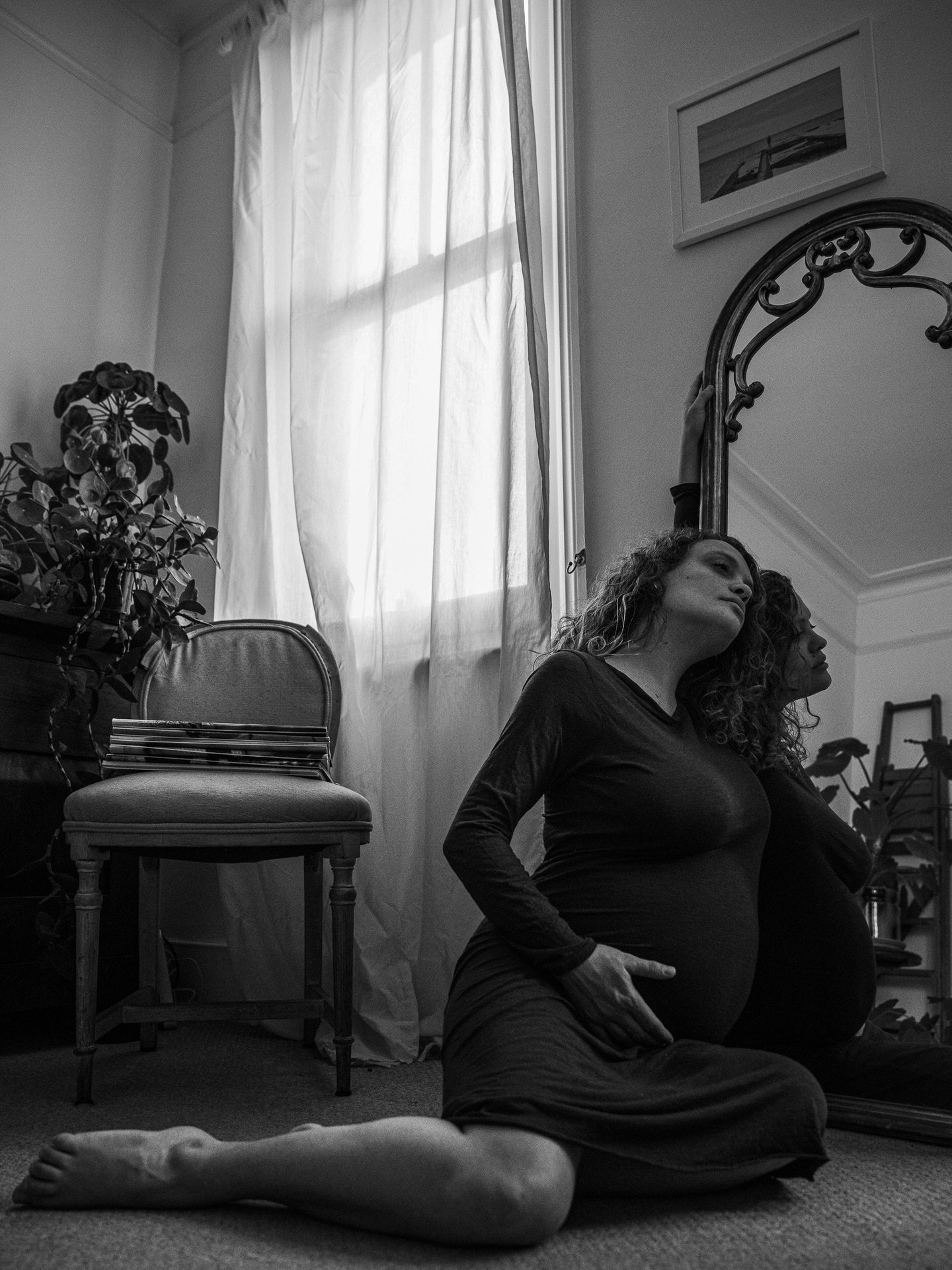 Sarah ✨

#maternityshoot #guildfordphotographer #surreyphotographer #guildfordportraits #surreymaternityphotographer